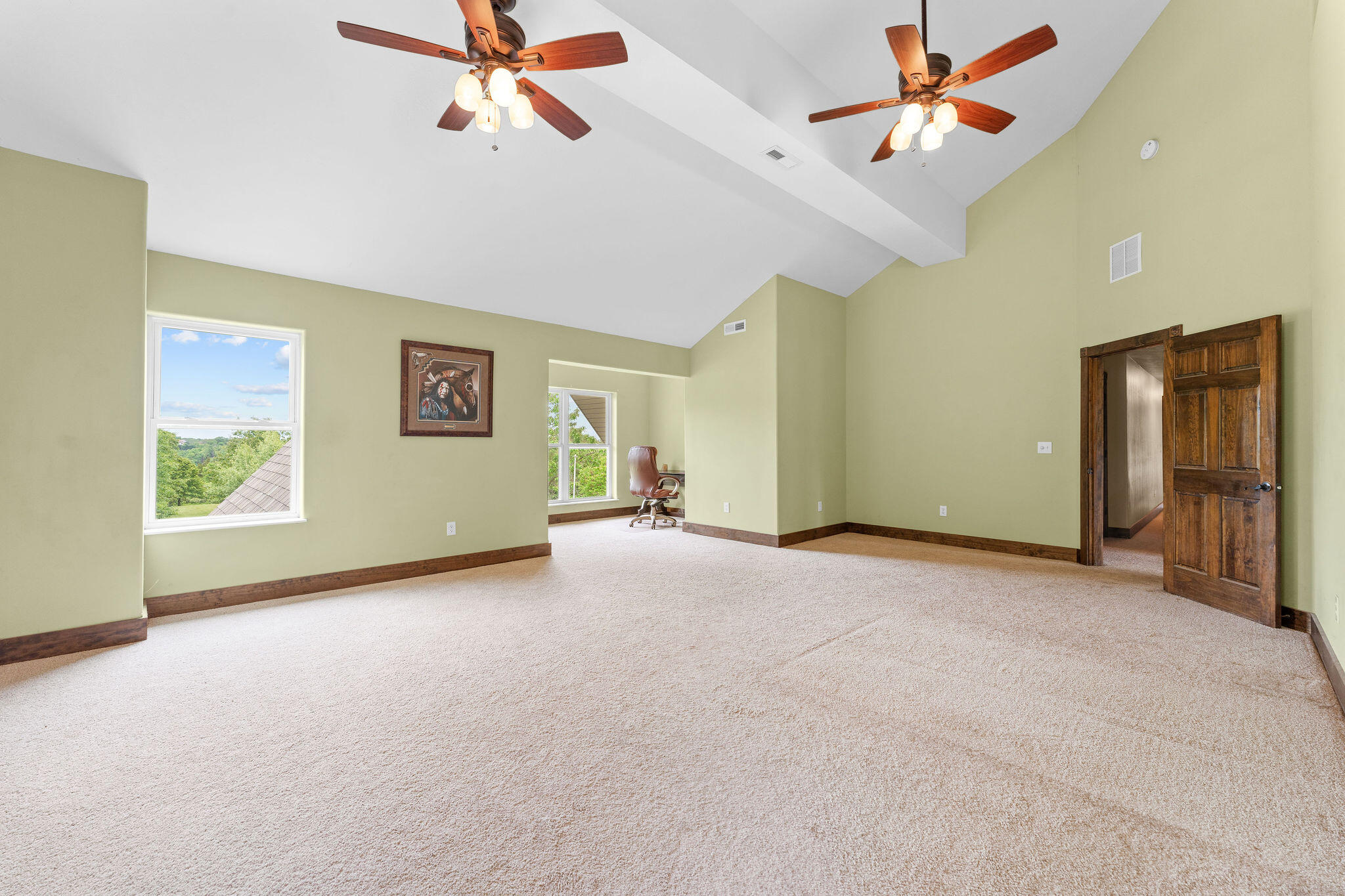 831 Wilson Creek Road Property Photo 32
