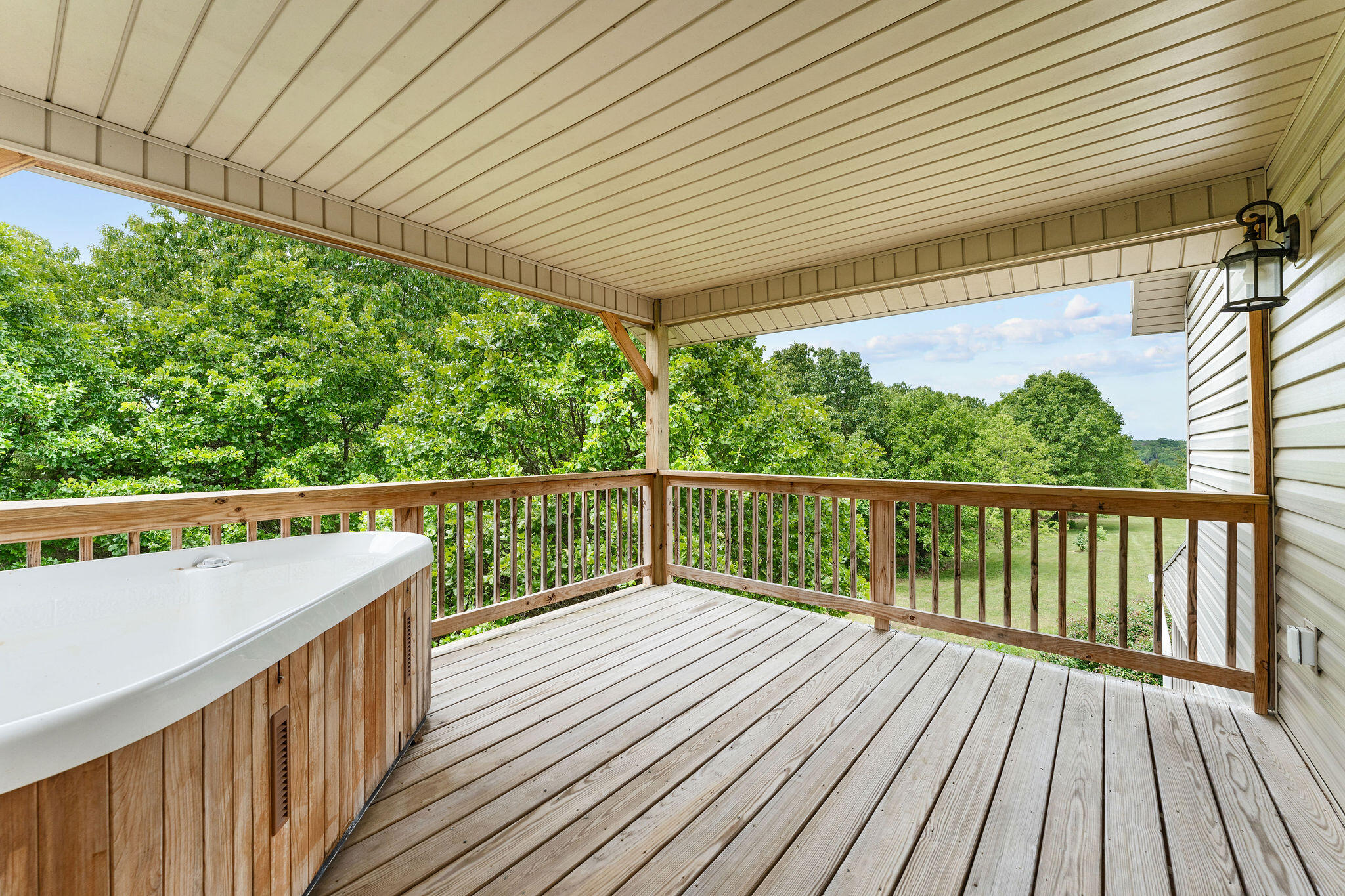 831 Wilson Creek Road Property Photo 33