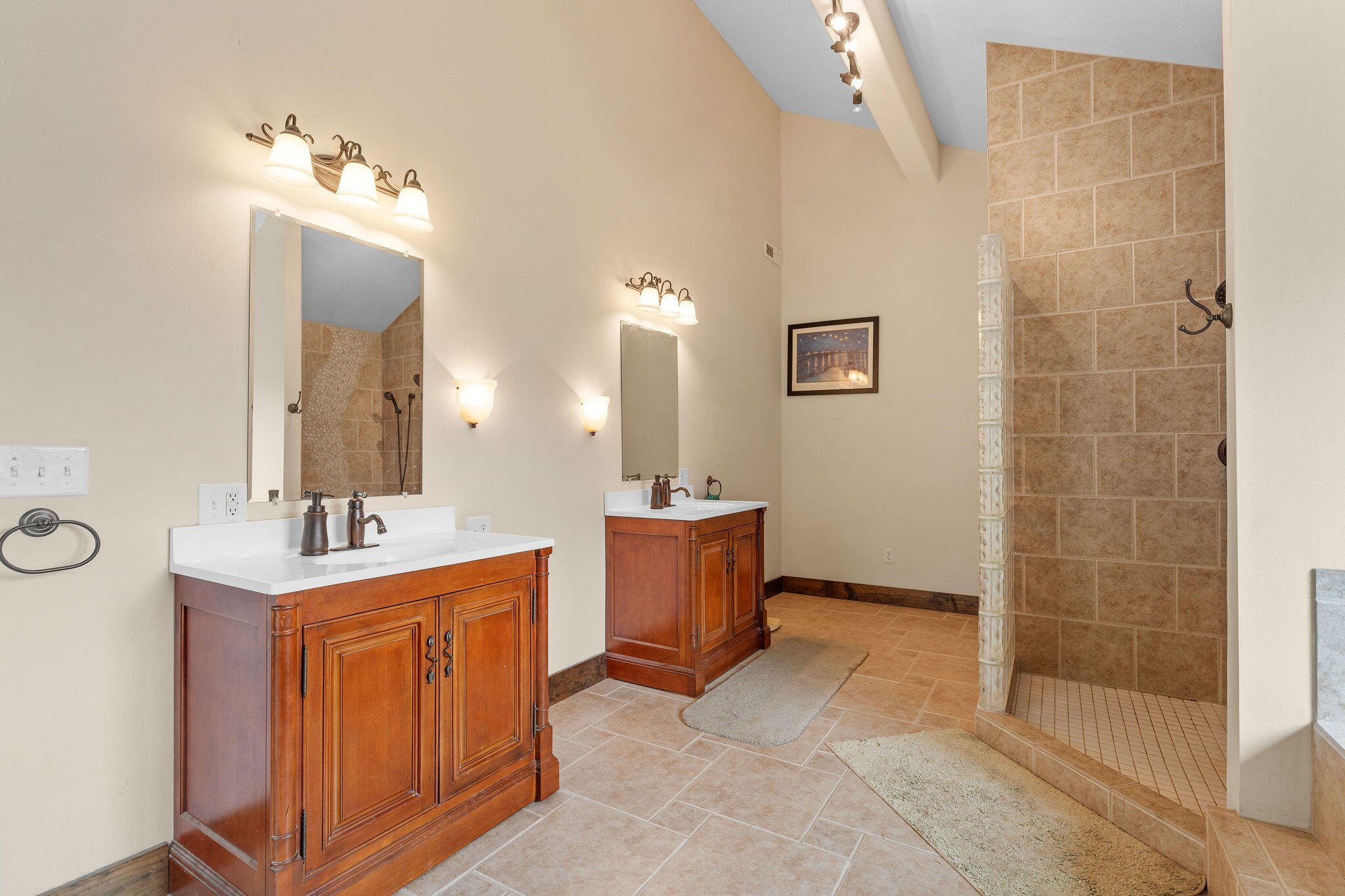 831 Wilson Creek Road Property Photo 35