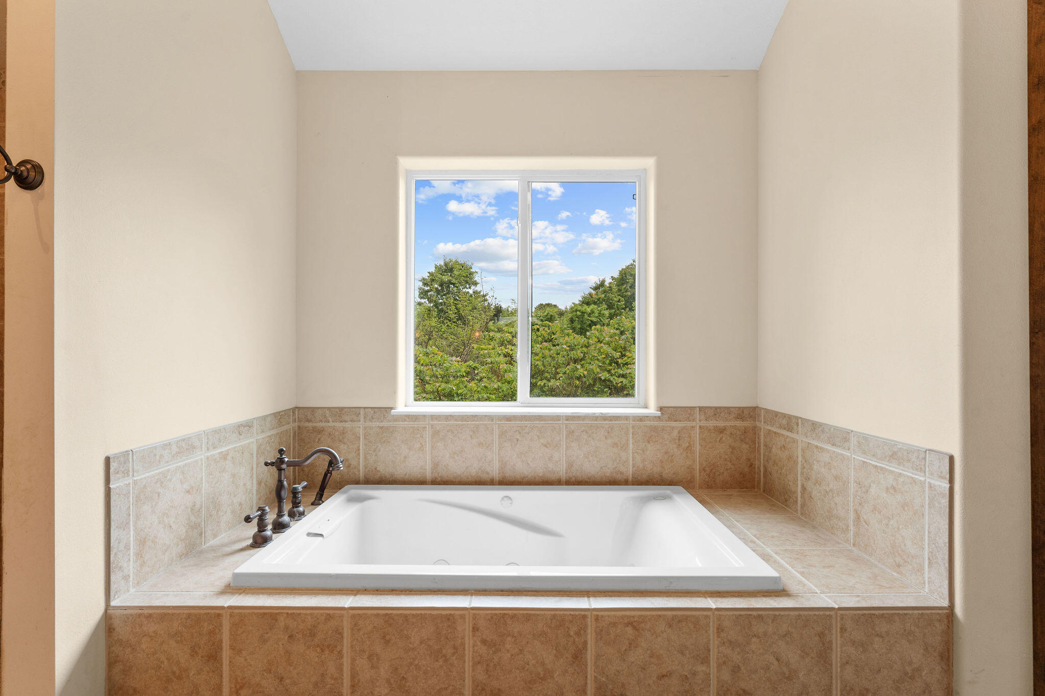 831 Wilson Creek Road Property Photo 36