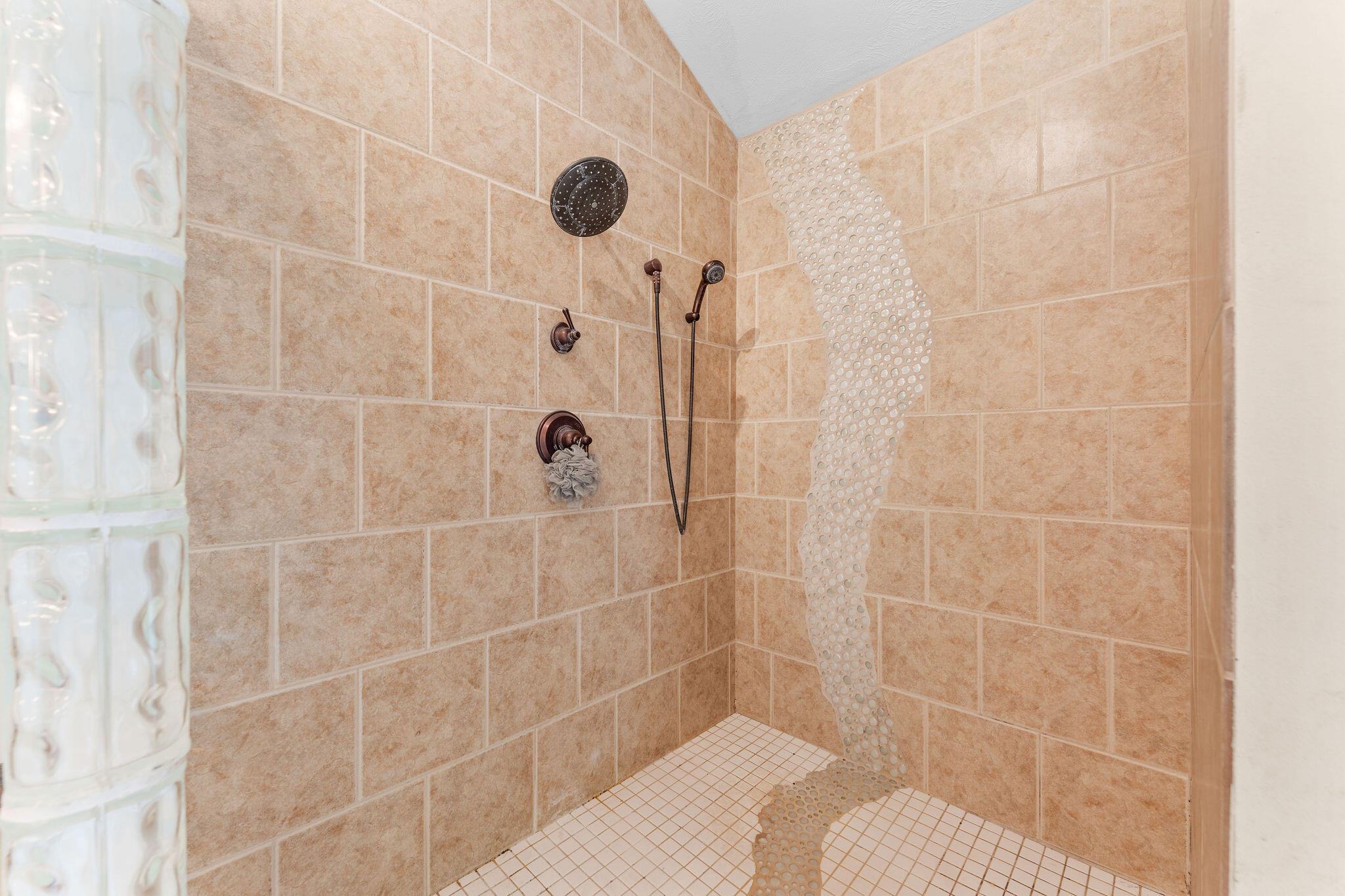 831 Wilson Creek Road Property Photo 37