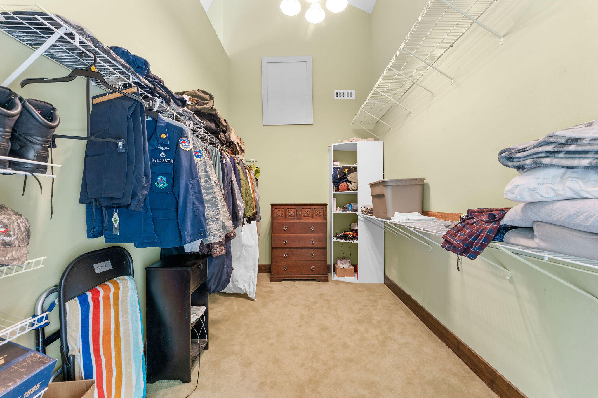 831 Wilson Creek Road Property Photo 38