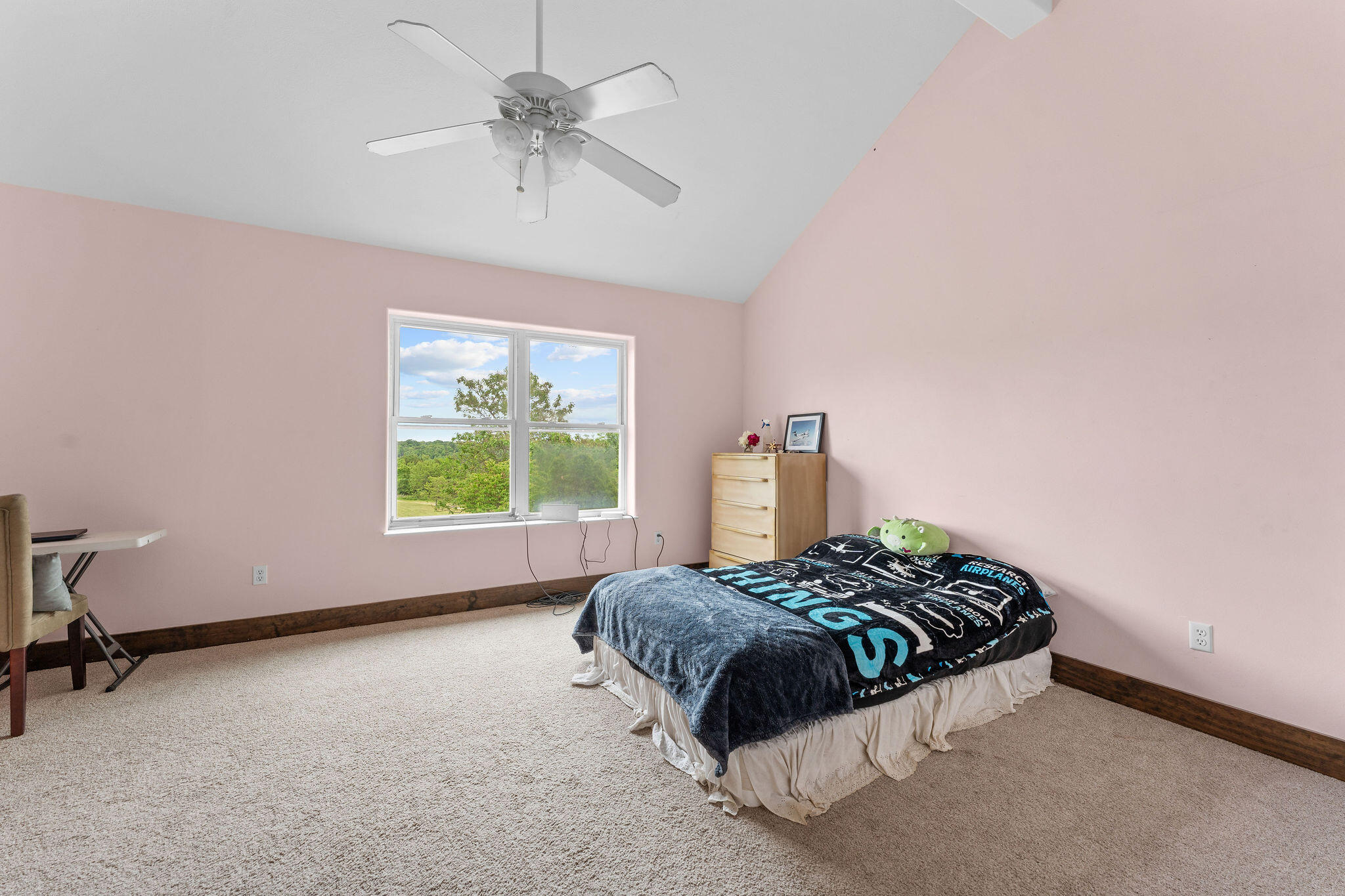 831 Wilson Creek Road Property Photo 39