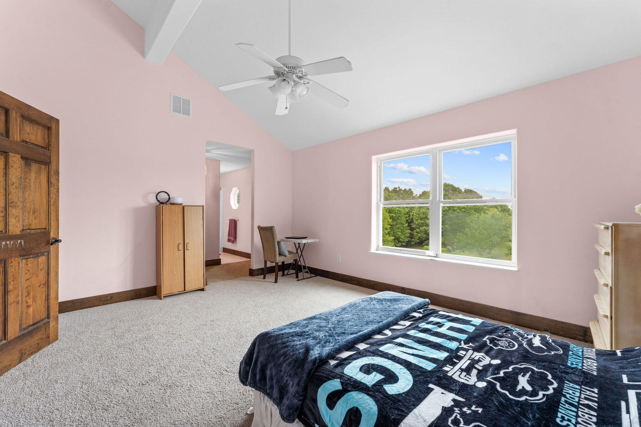 831 Wilson Creek Road Property Photo 40