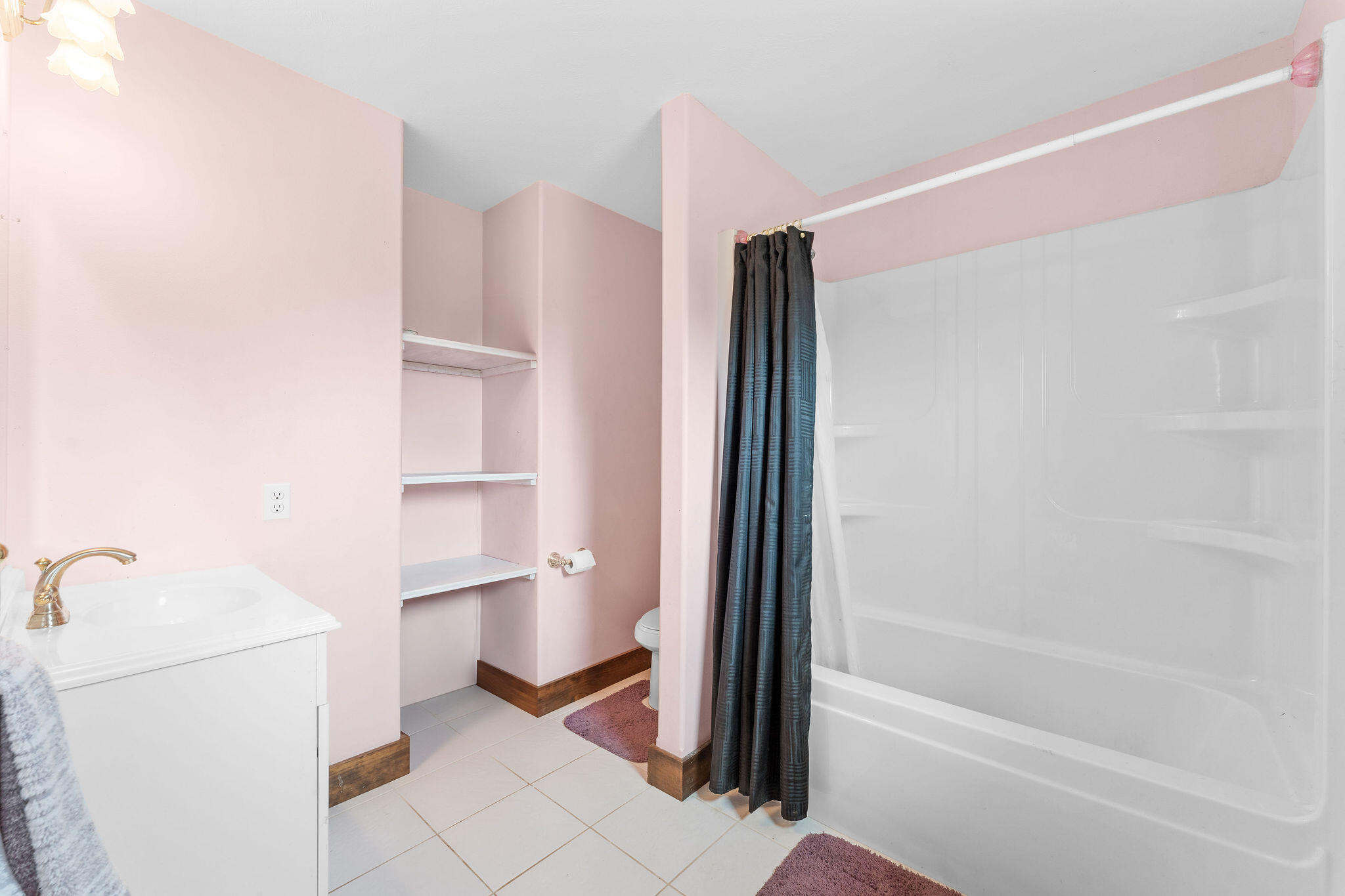 831 Wilson Creek Road Property Photo 41