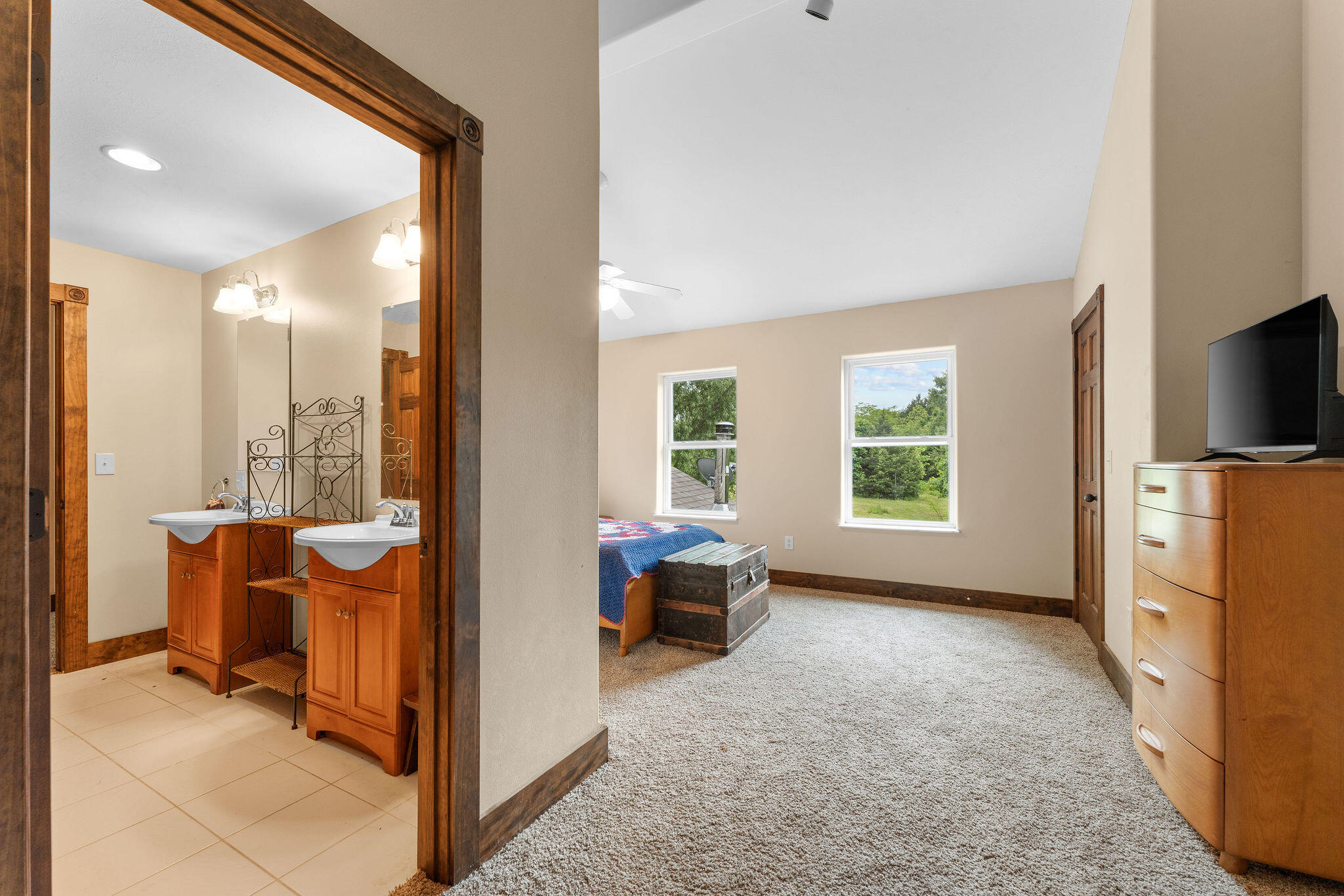 831 Wilson Creek Road Property Photo 43