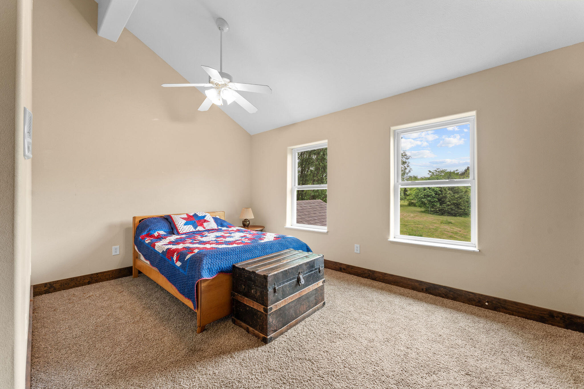 831 Wilson Creek Road Property Photo 44