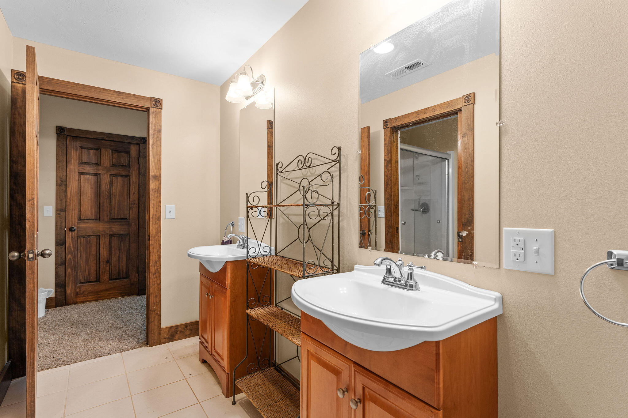 831 Wilson Creek Road Property Photo 45