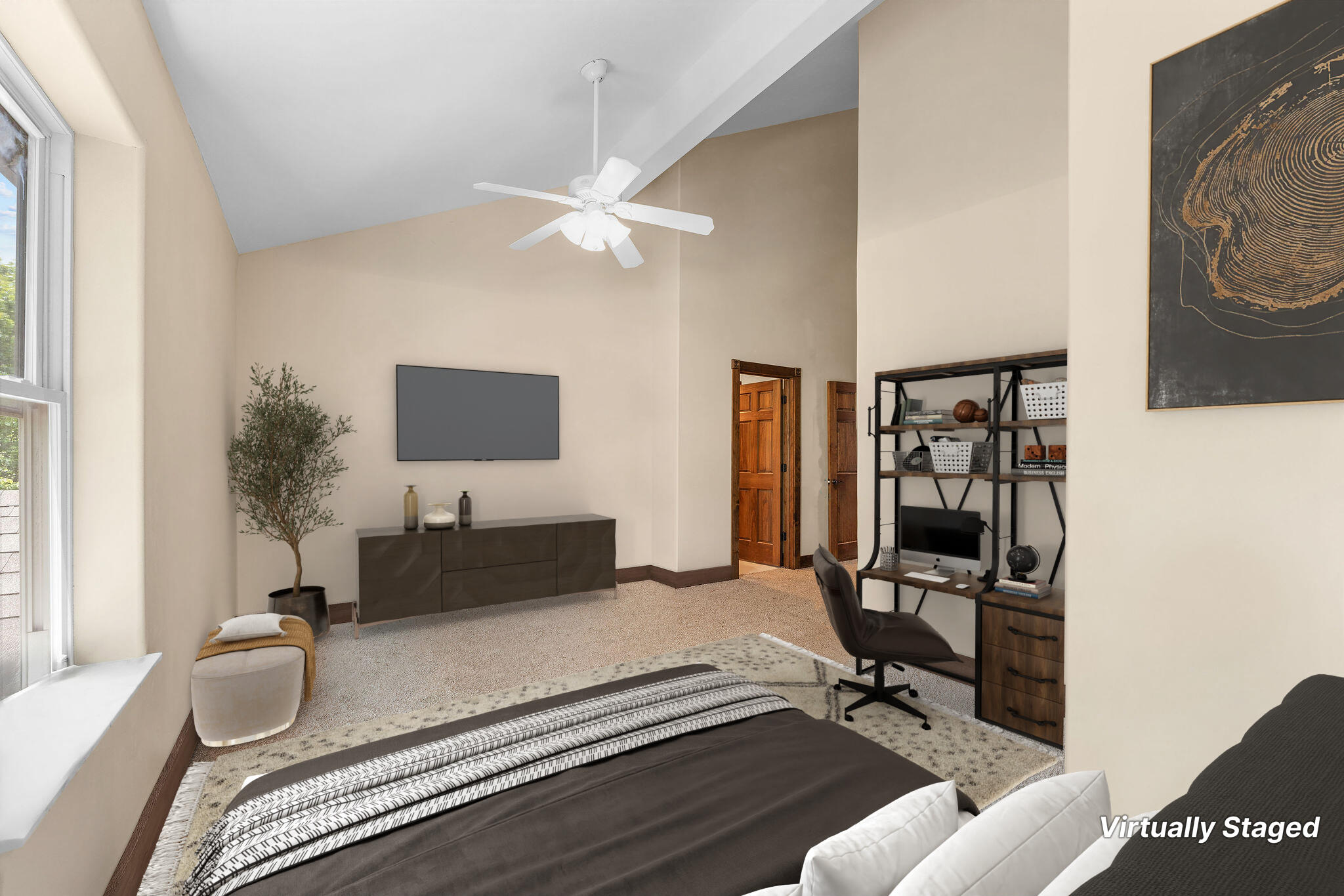 831 Wilson Creek Road Property Photo 47