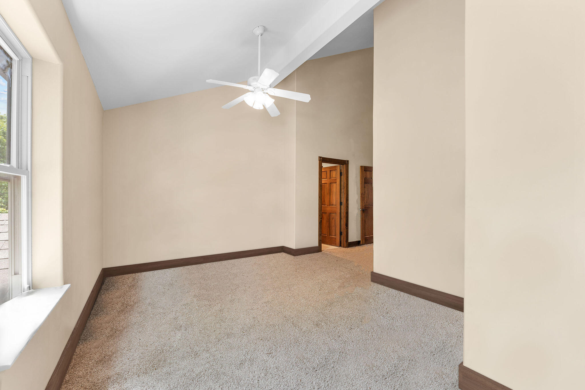 831 Wilson Creek Road Property Photo 48