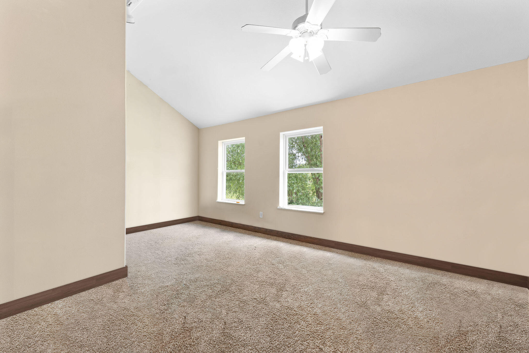 831 Wilson Creek Road Property Photo 49