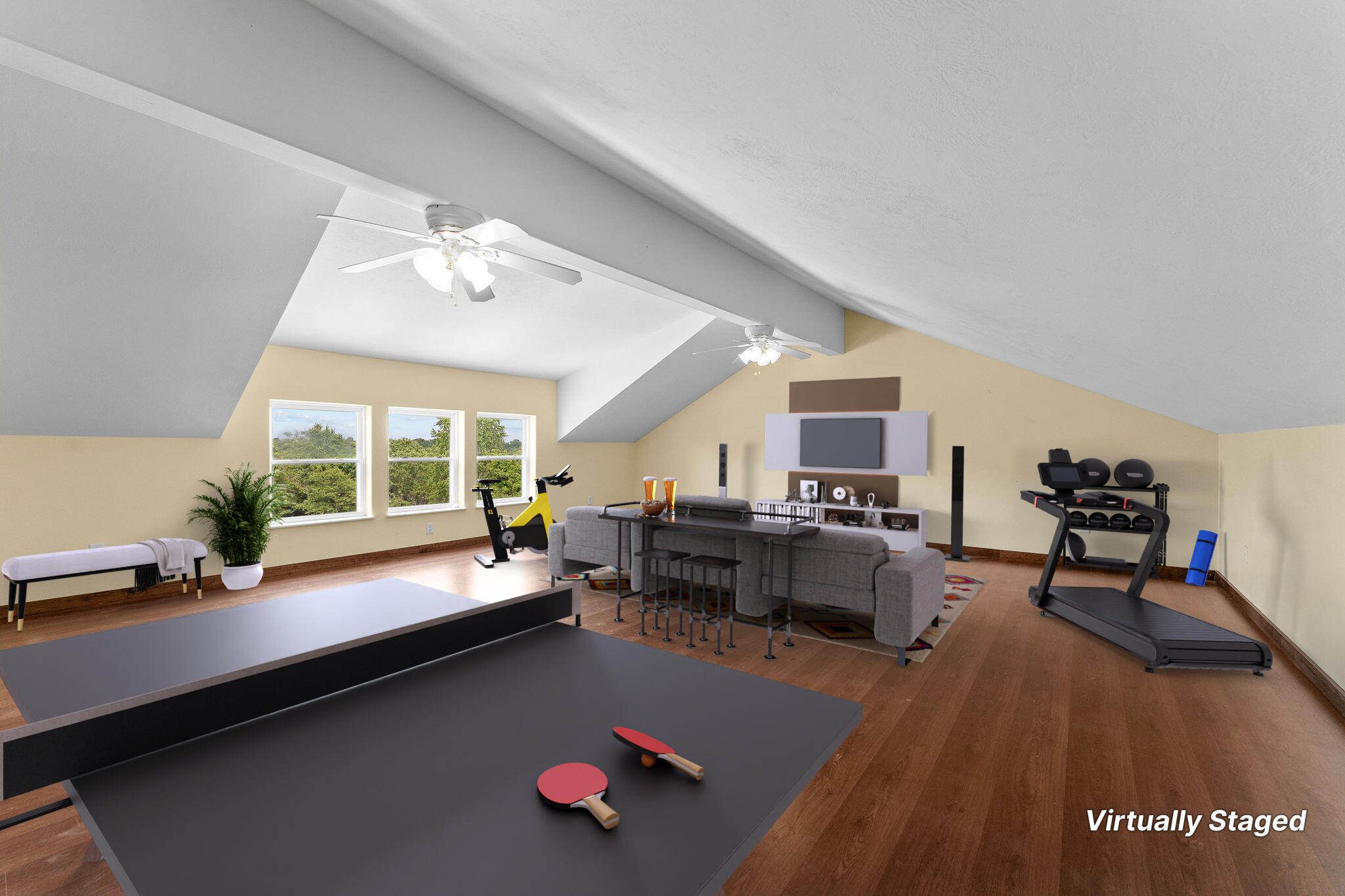 831 Wilson Creek Road Property Photo 50