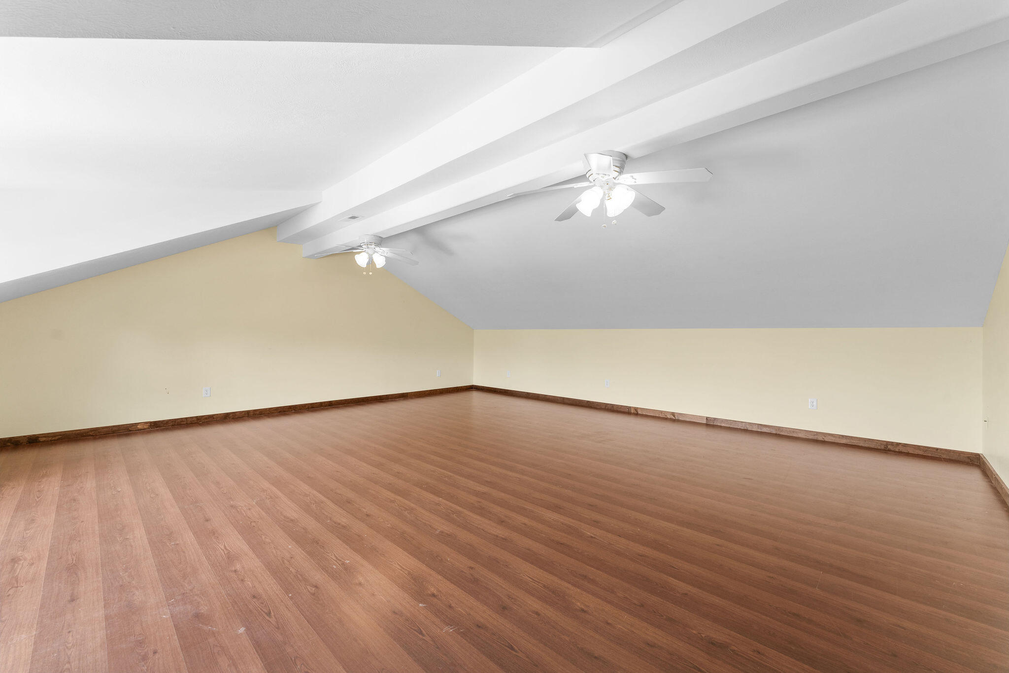 831 Wilson Creek Road Property Photo 51