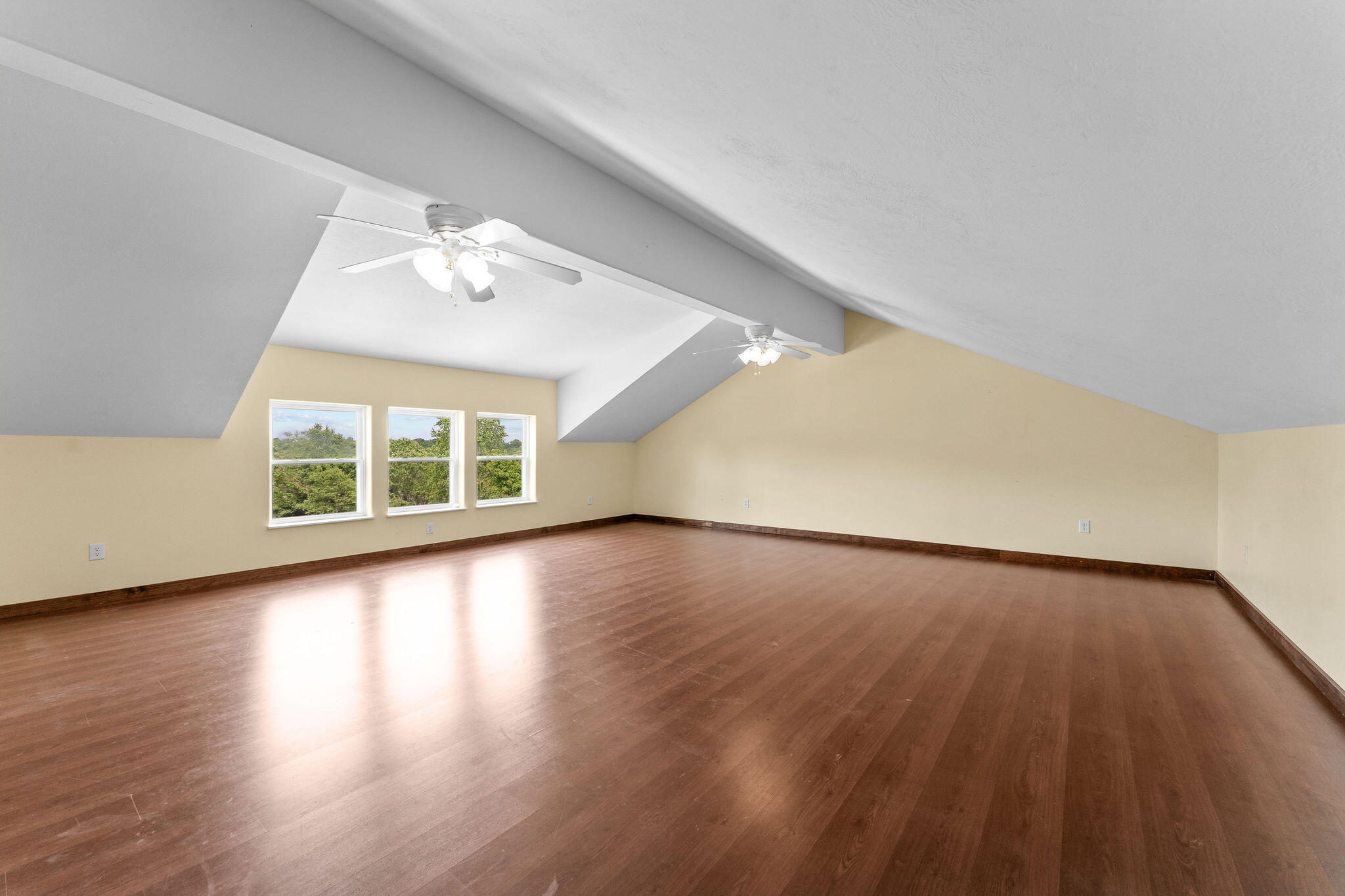 831 Wilson Creek Road Property Photo 52