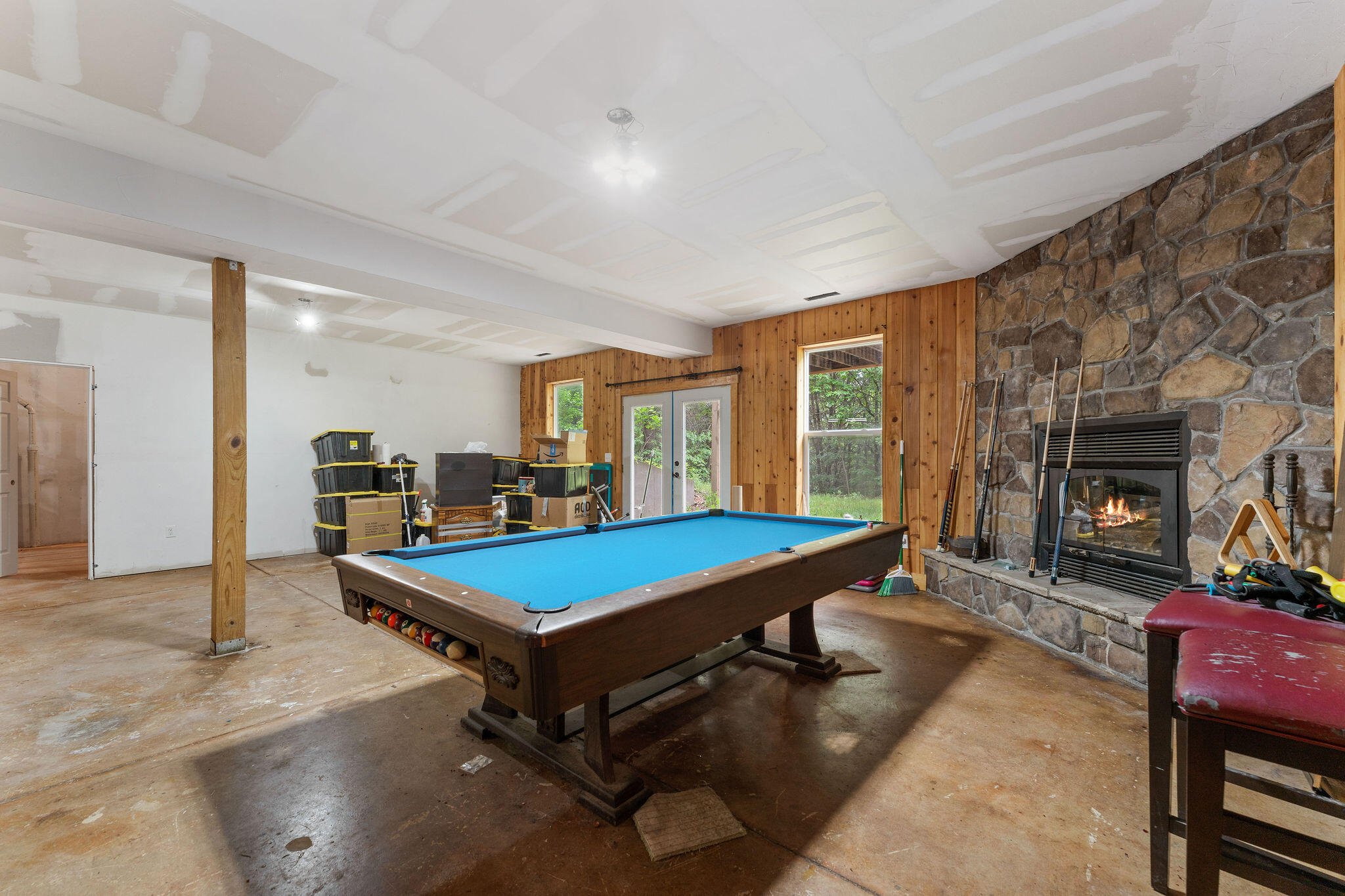 831 Wilson Creek Road Property Photo 54