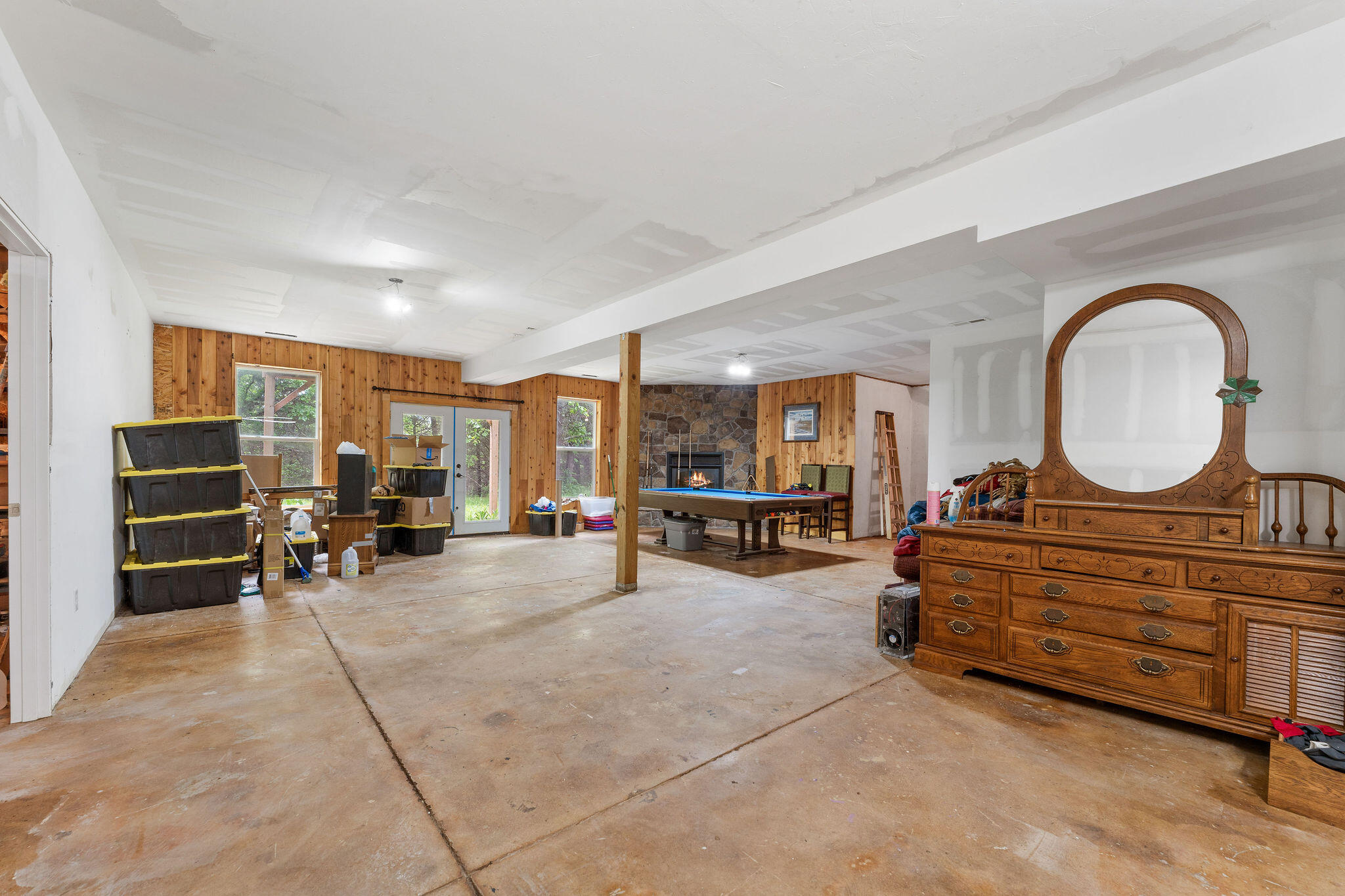 831 Wilson Creek Road Property Photo 55