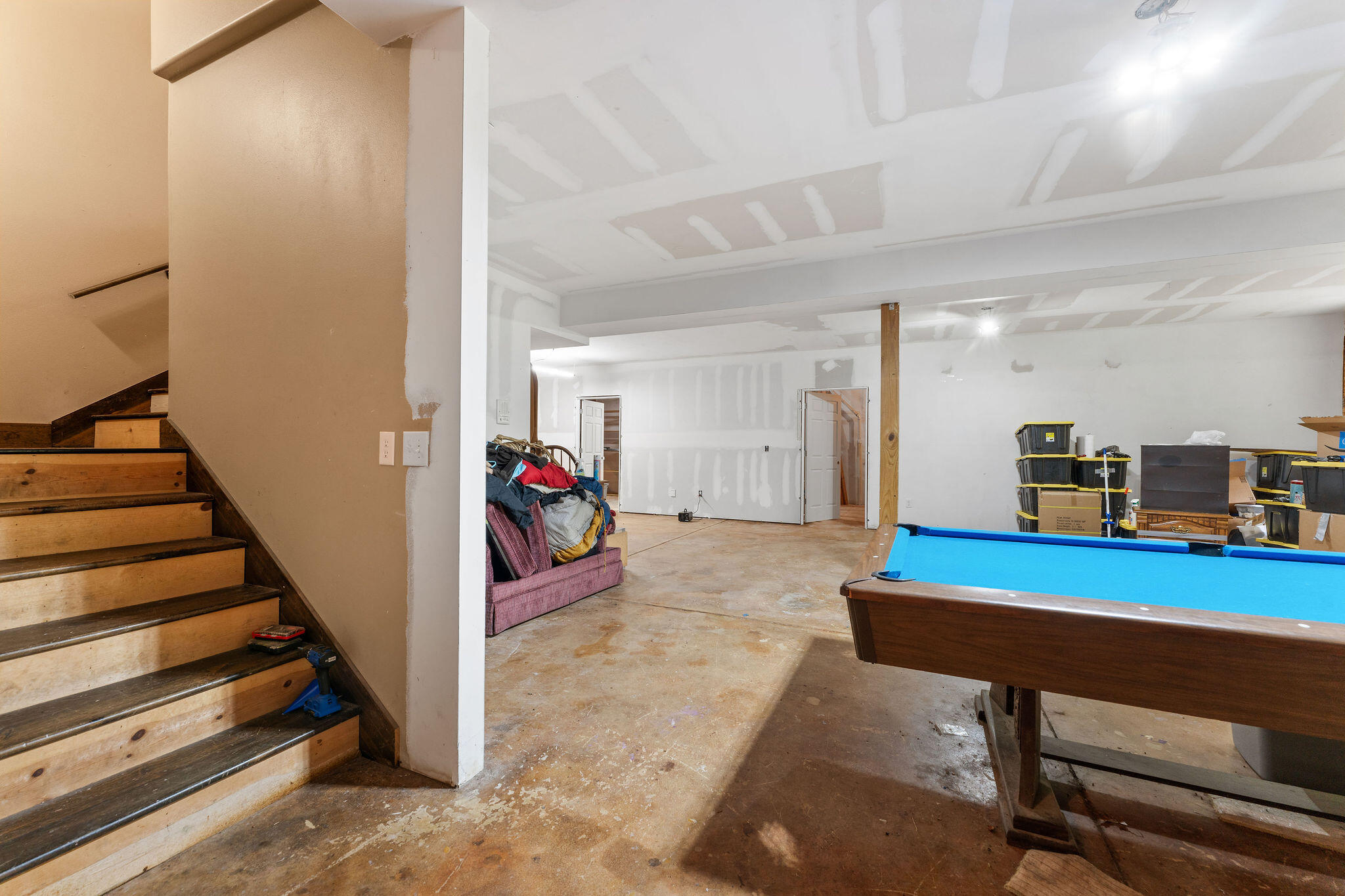 831 Wilson Creek Road Property Photo 56