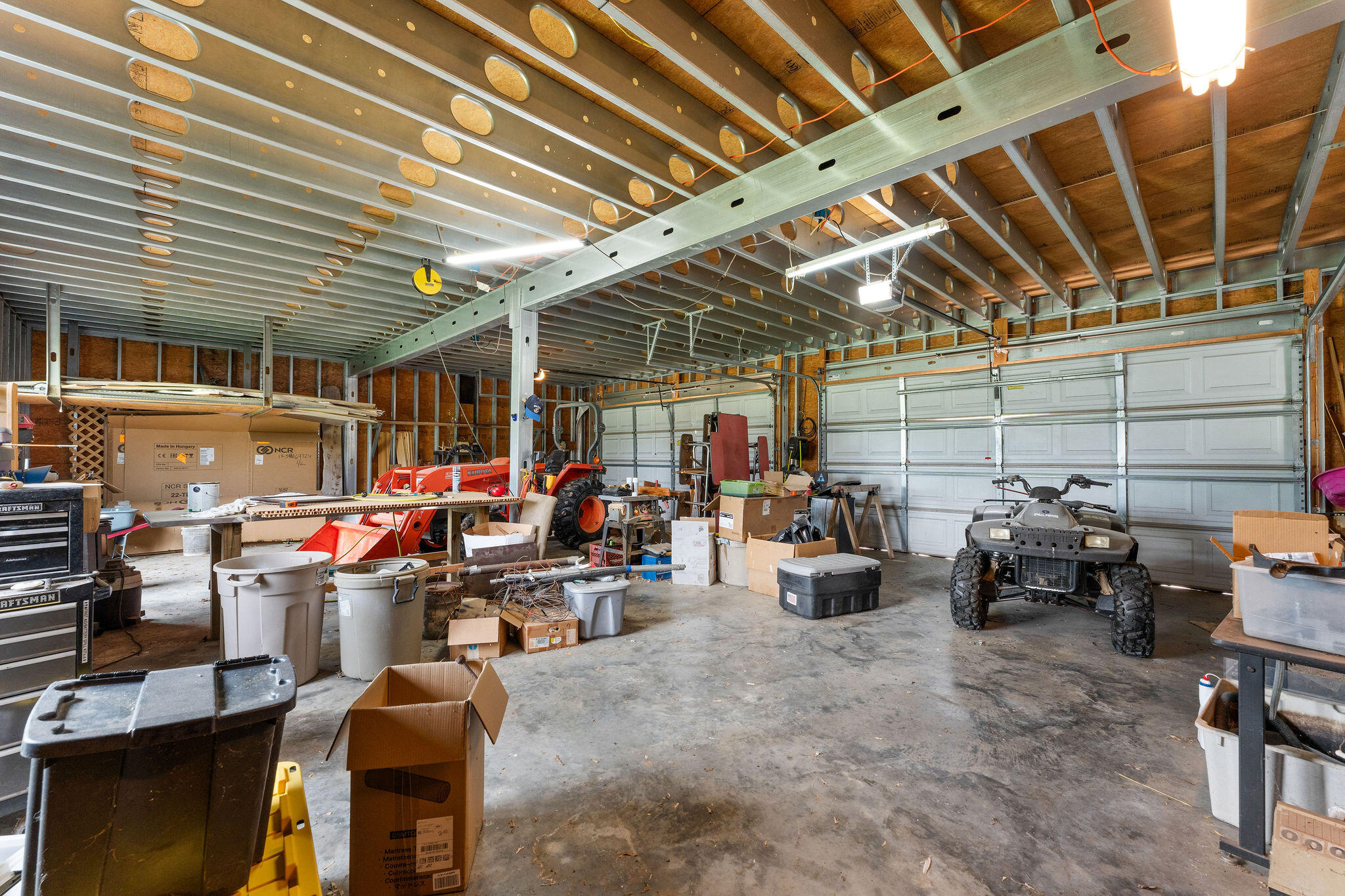 831 Wilson Creek Road Property Photo 59