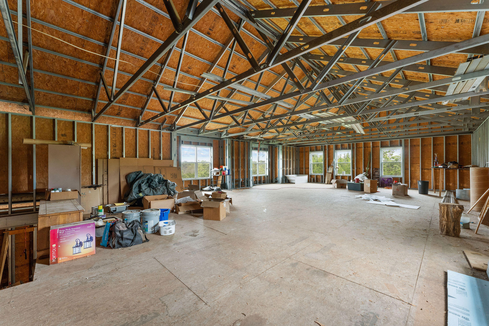 831 Wilson Creek Road Property Photo 60