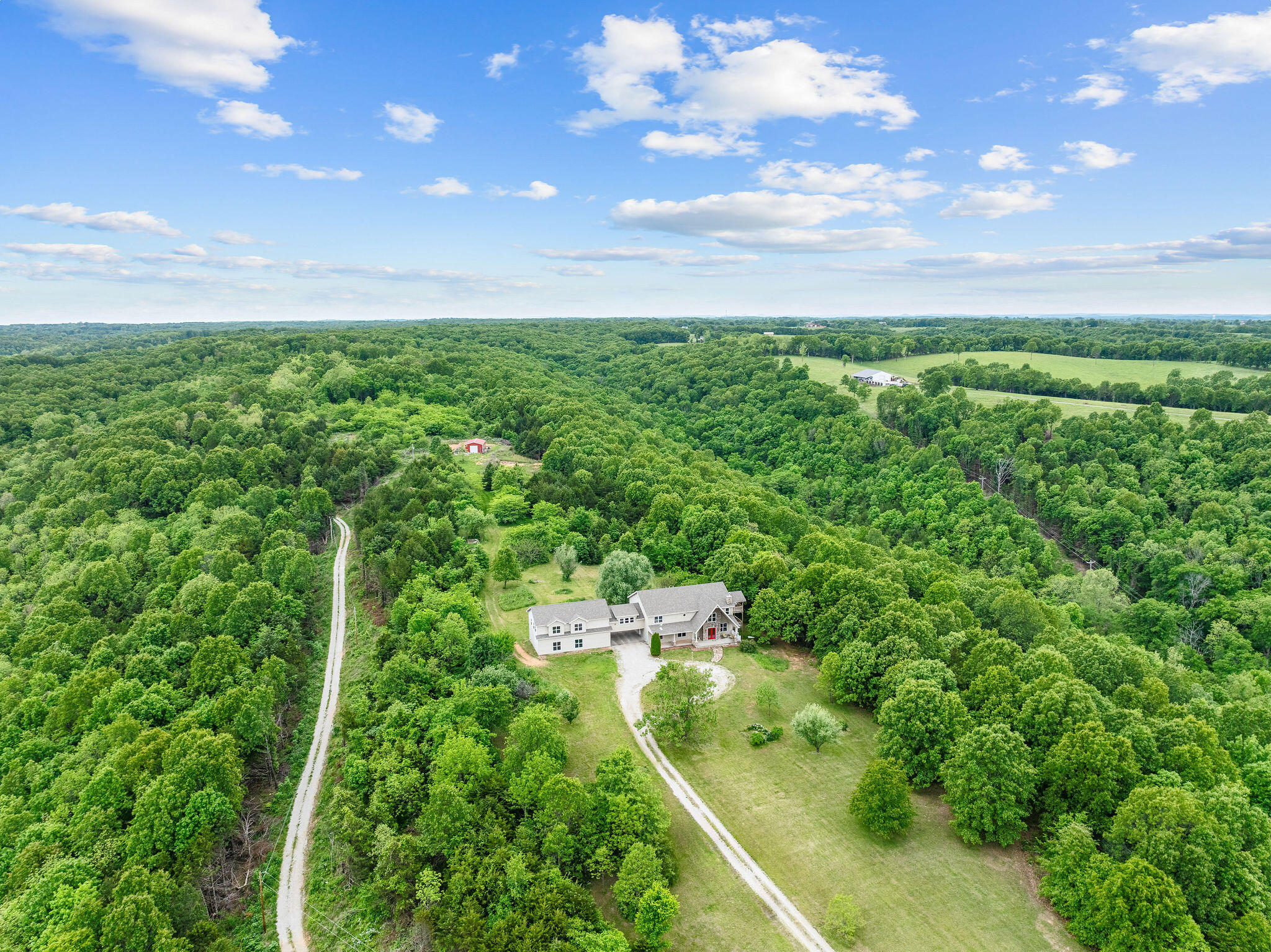 831 Wilson Creek Road Property Photo 63