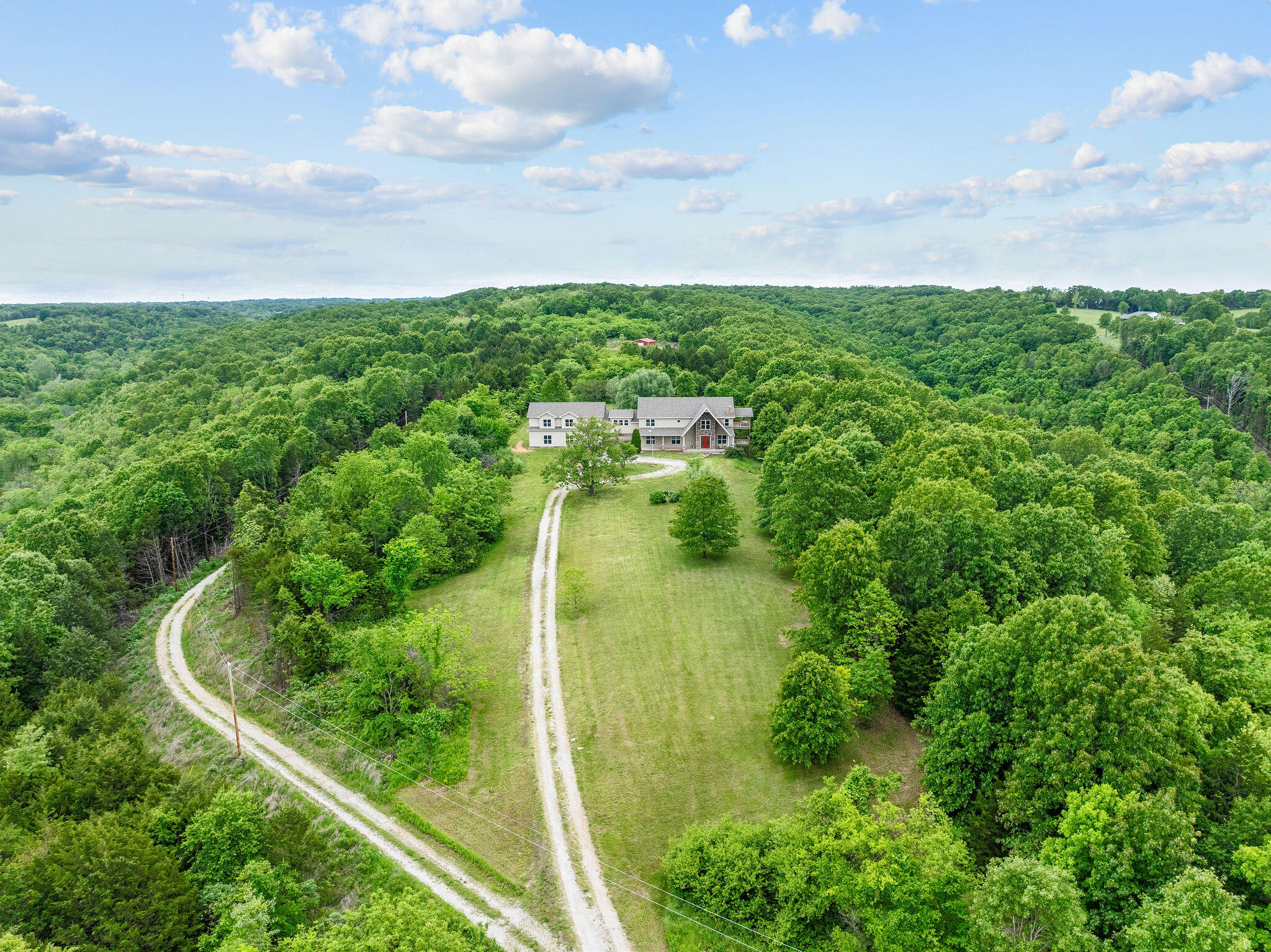 831 Wilson Creek Road Property Photo 64