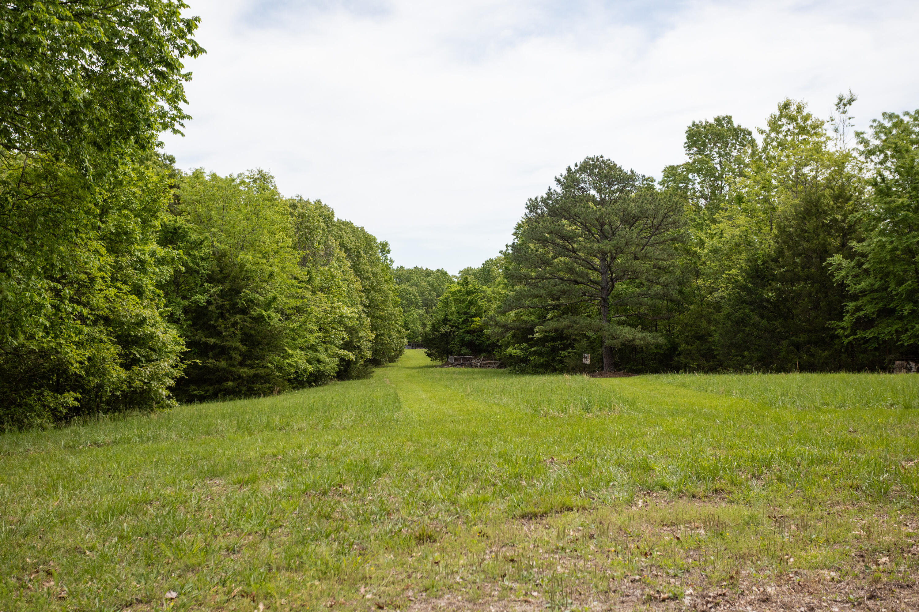 000 Highway H Property Photo