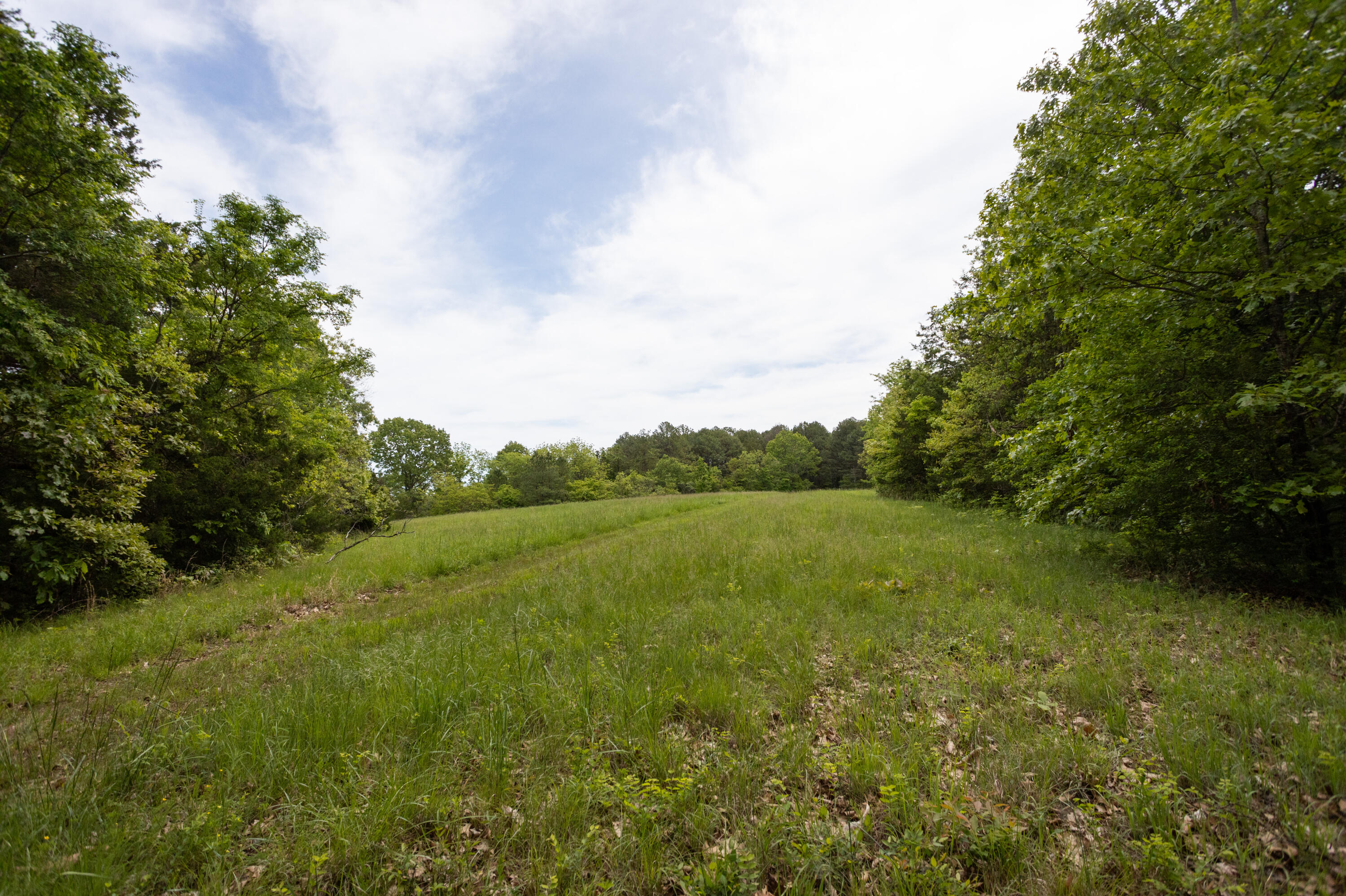 000 Highway H Property Photo 11