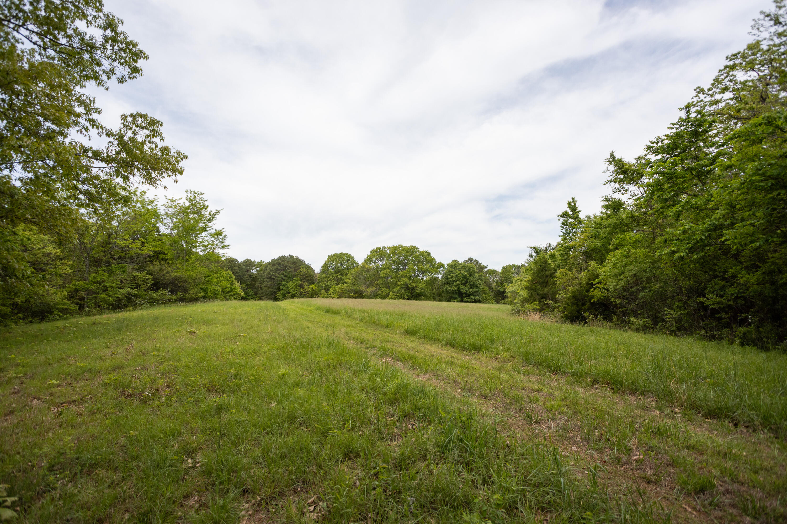 000 Highway H Property Photo 12