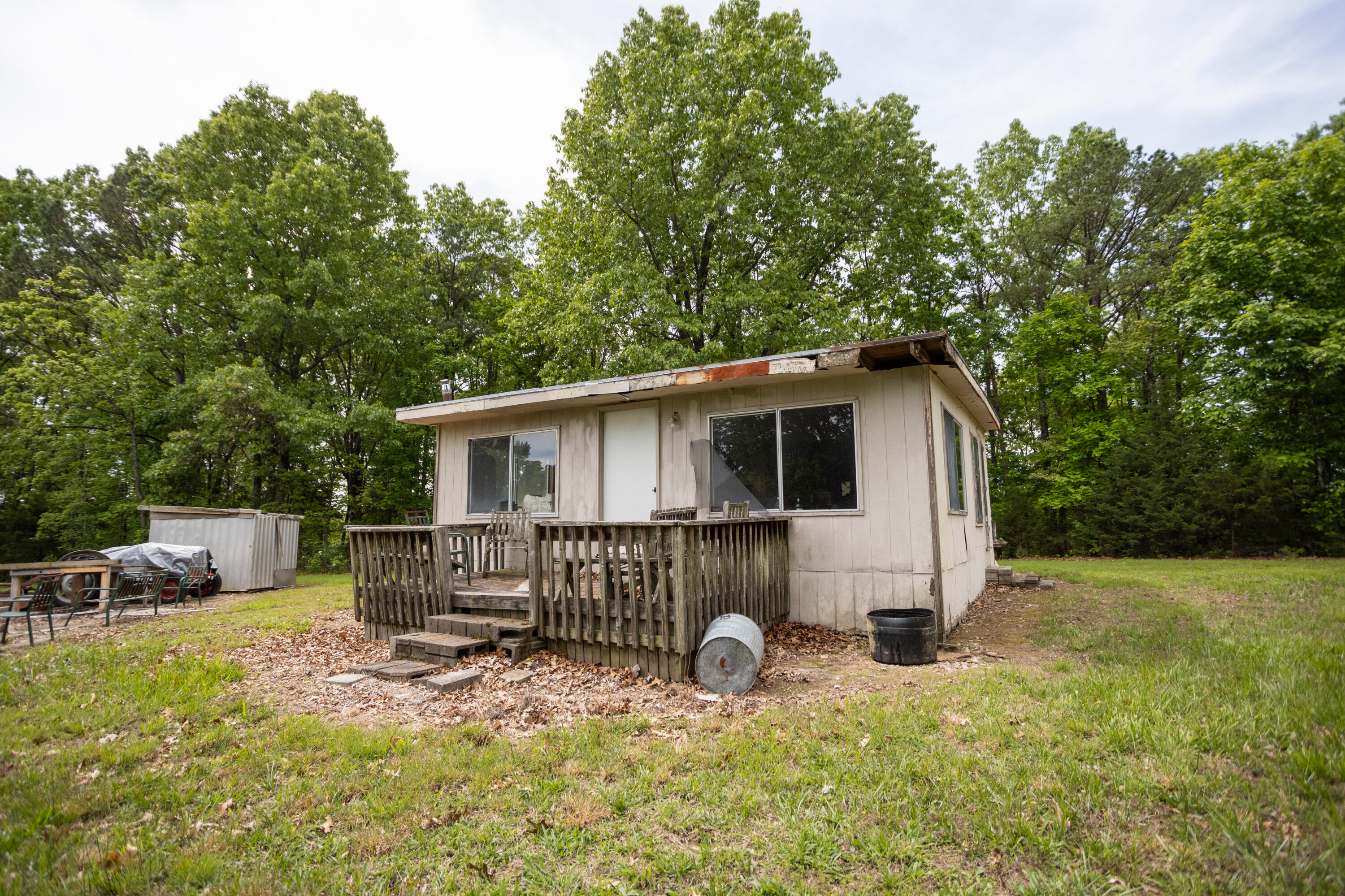000 Highway H Property Photo 13