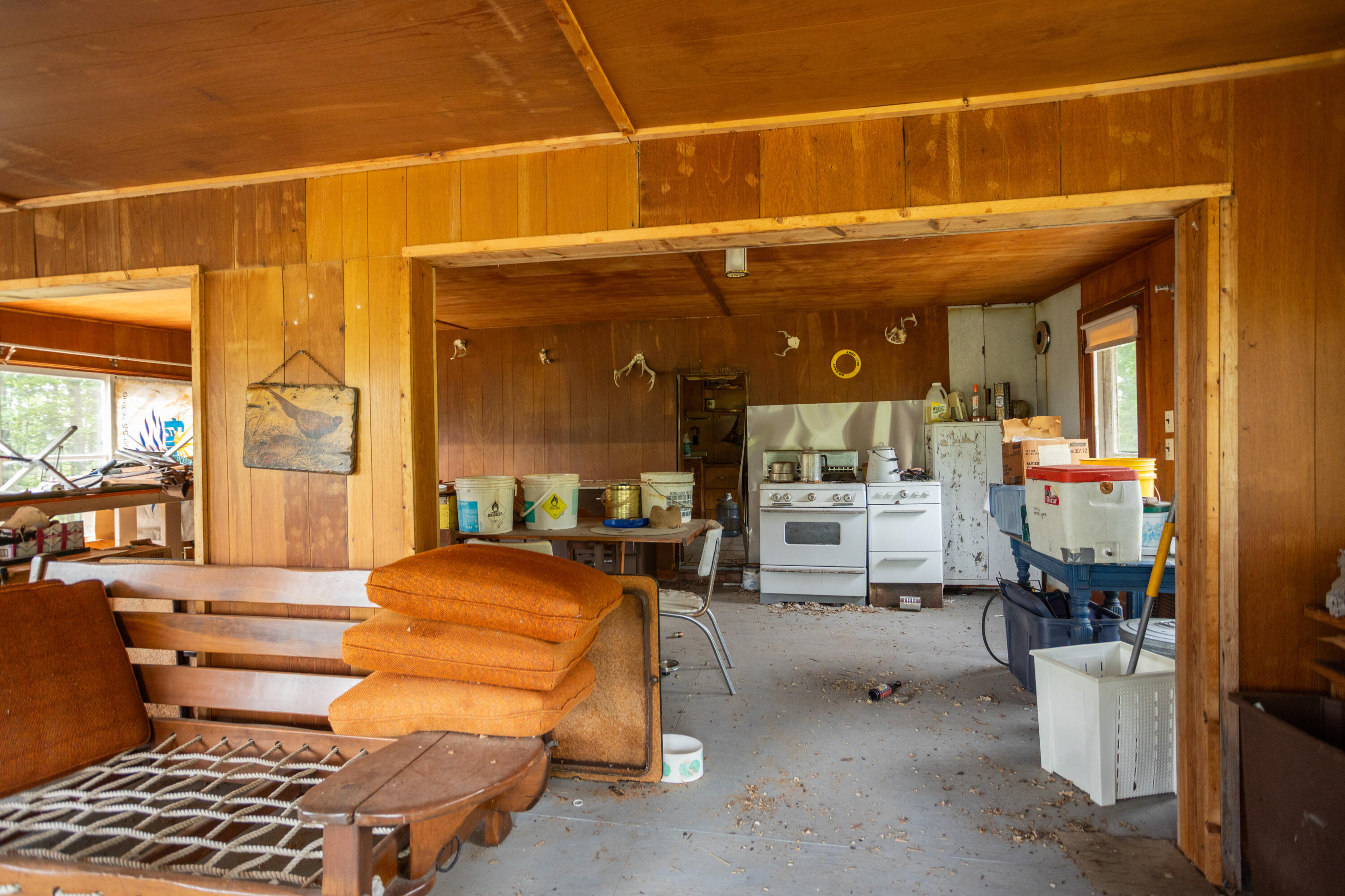 000 Highway H Property Photo 14