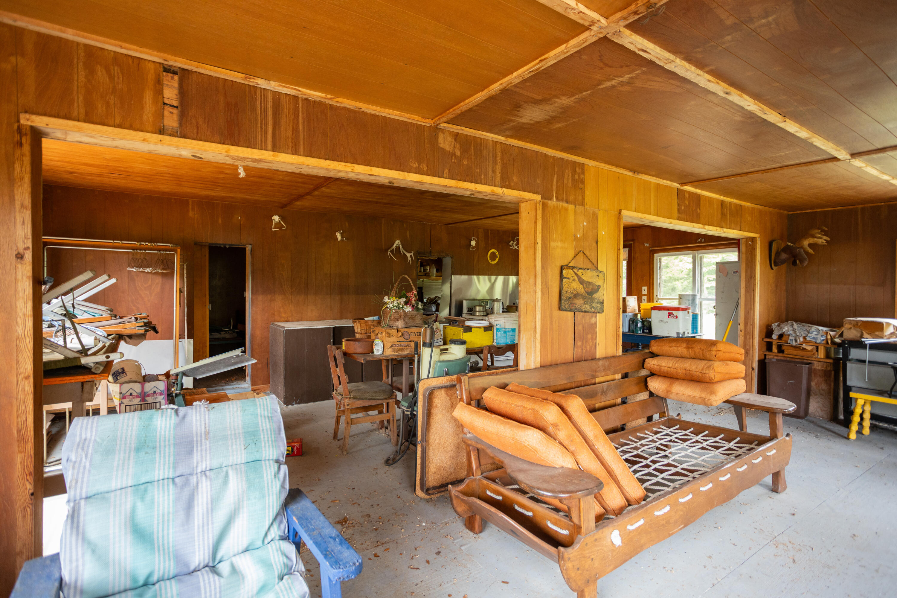 000 Highway H Property Photo 15