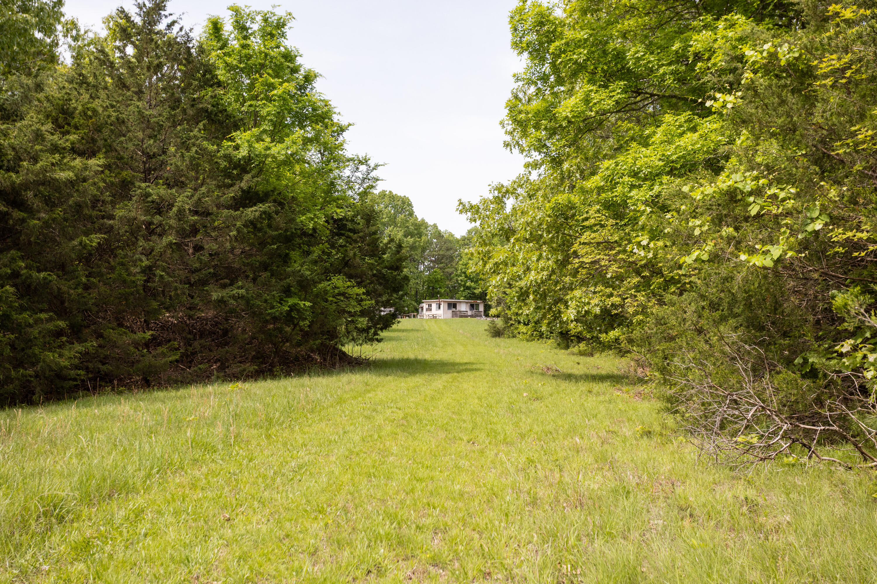 000 Highway H Property Photo 19