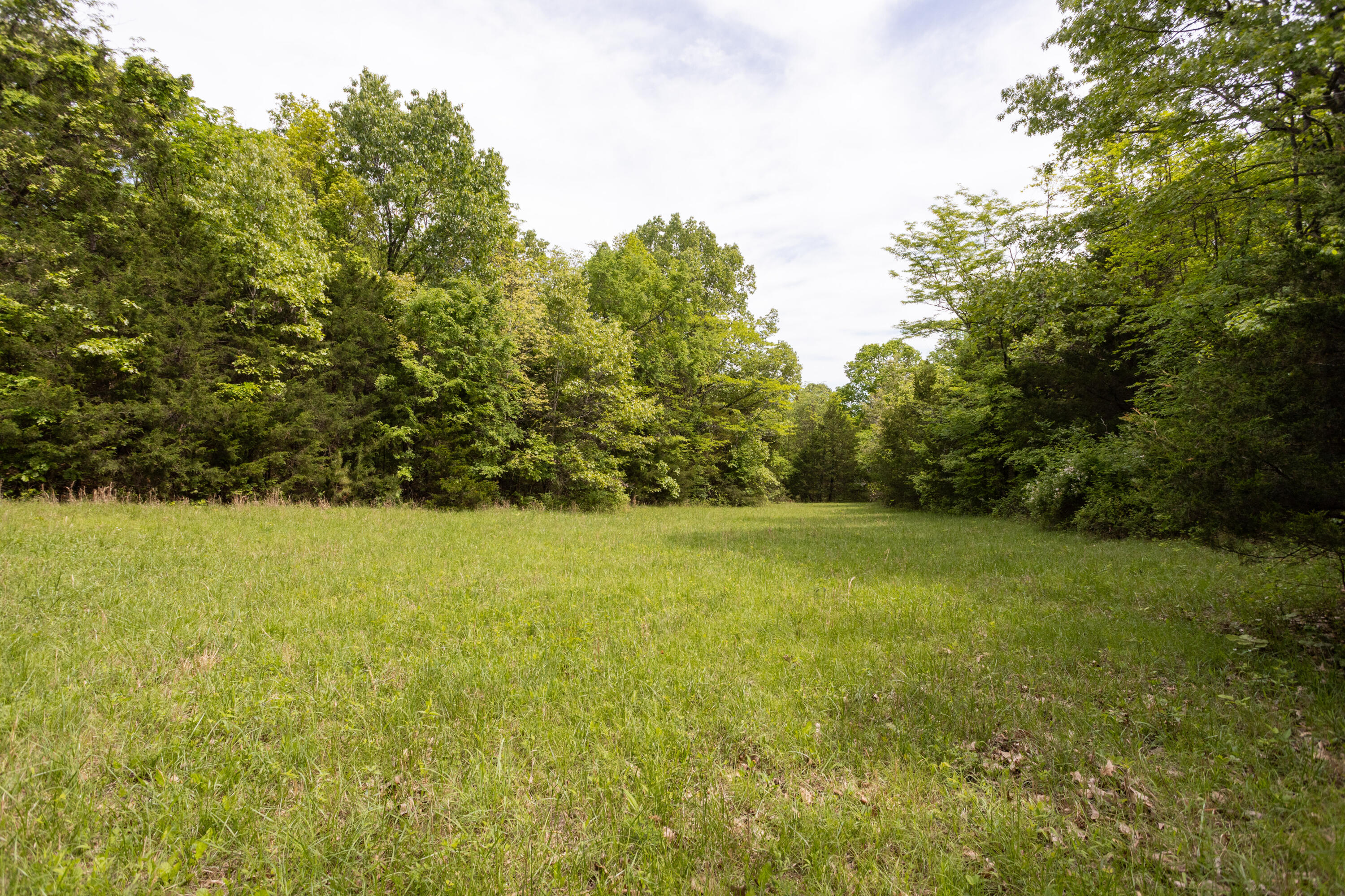 000 Highway H Property Photo 20