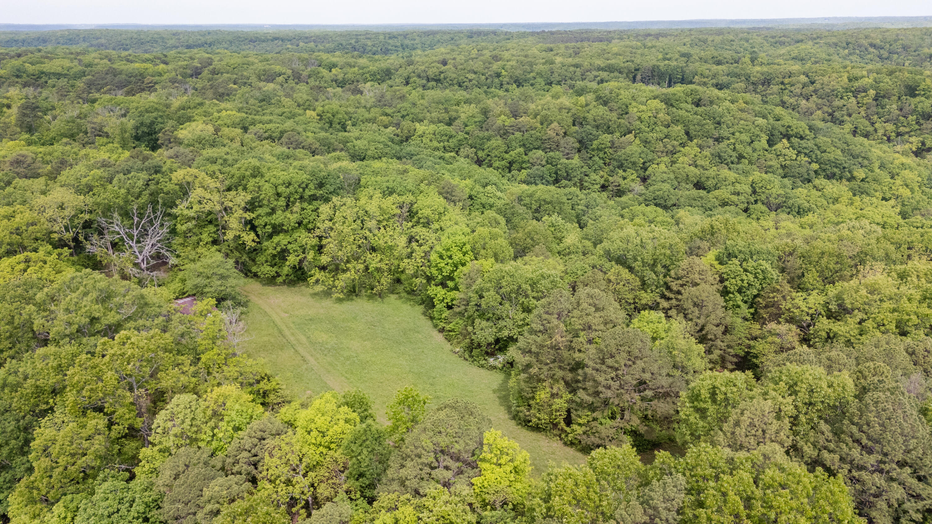 000 Highway H Property Photo 24