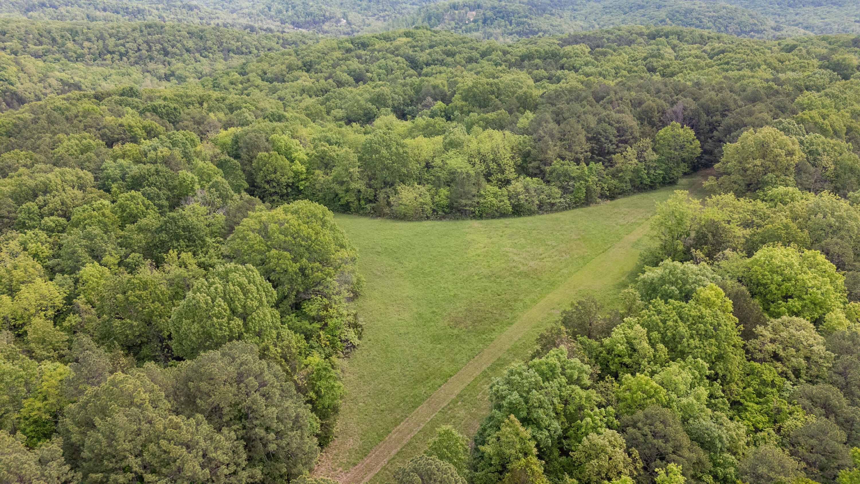 000 Highway H Property Photo 30