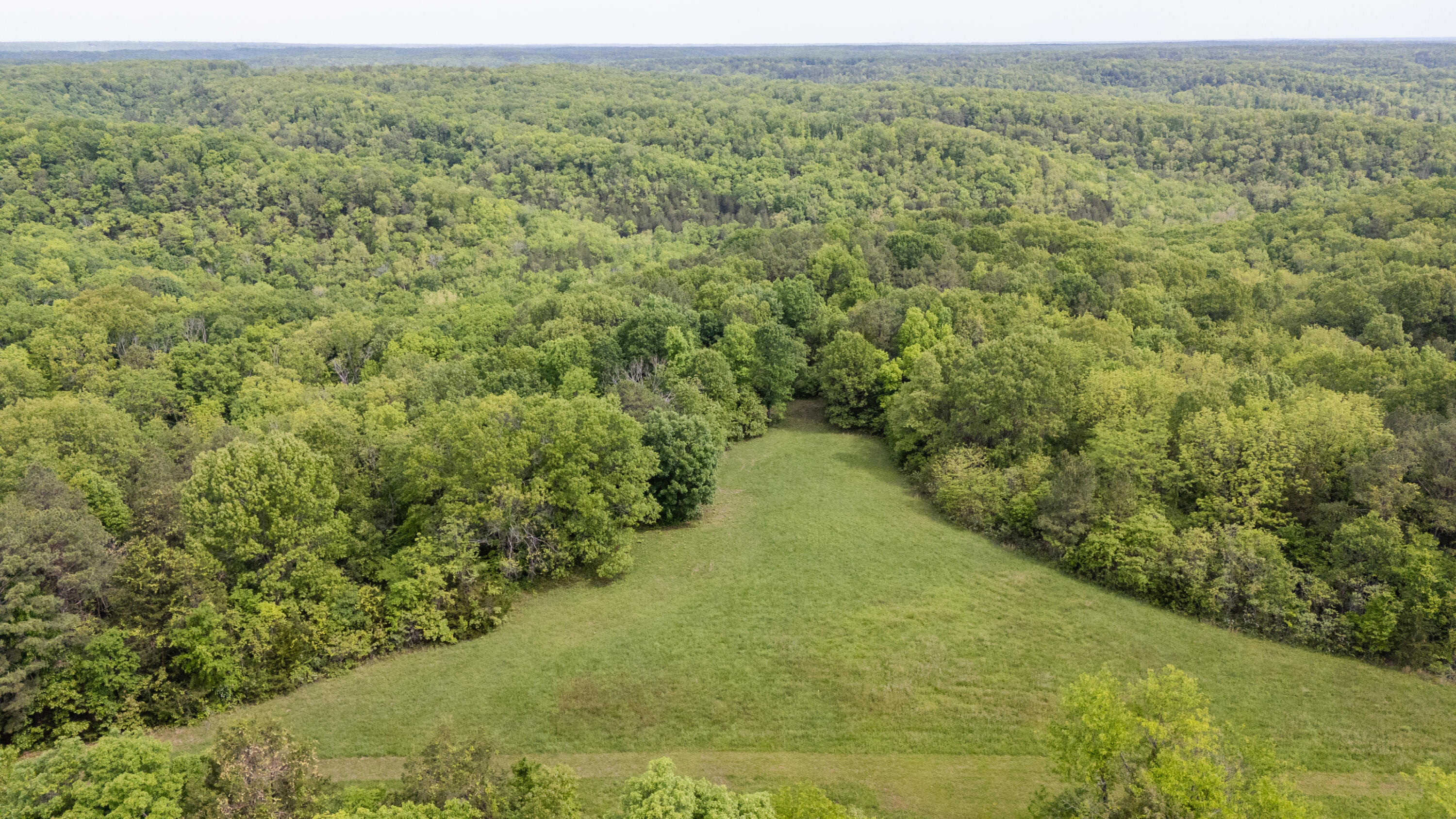 000 Highway H Property Photo 31