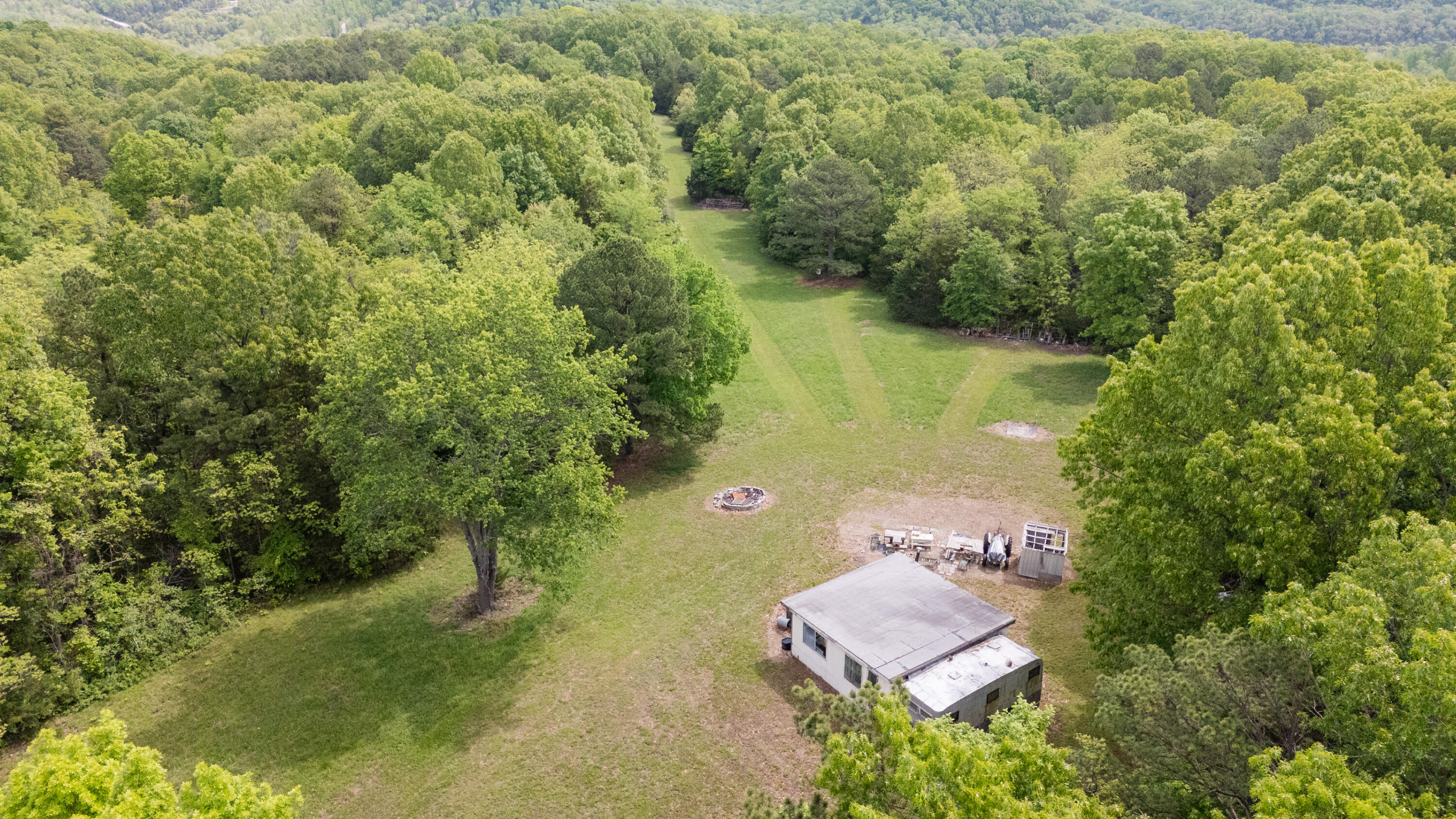 000 Highway H Property Photo 33