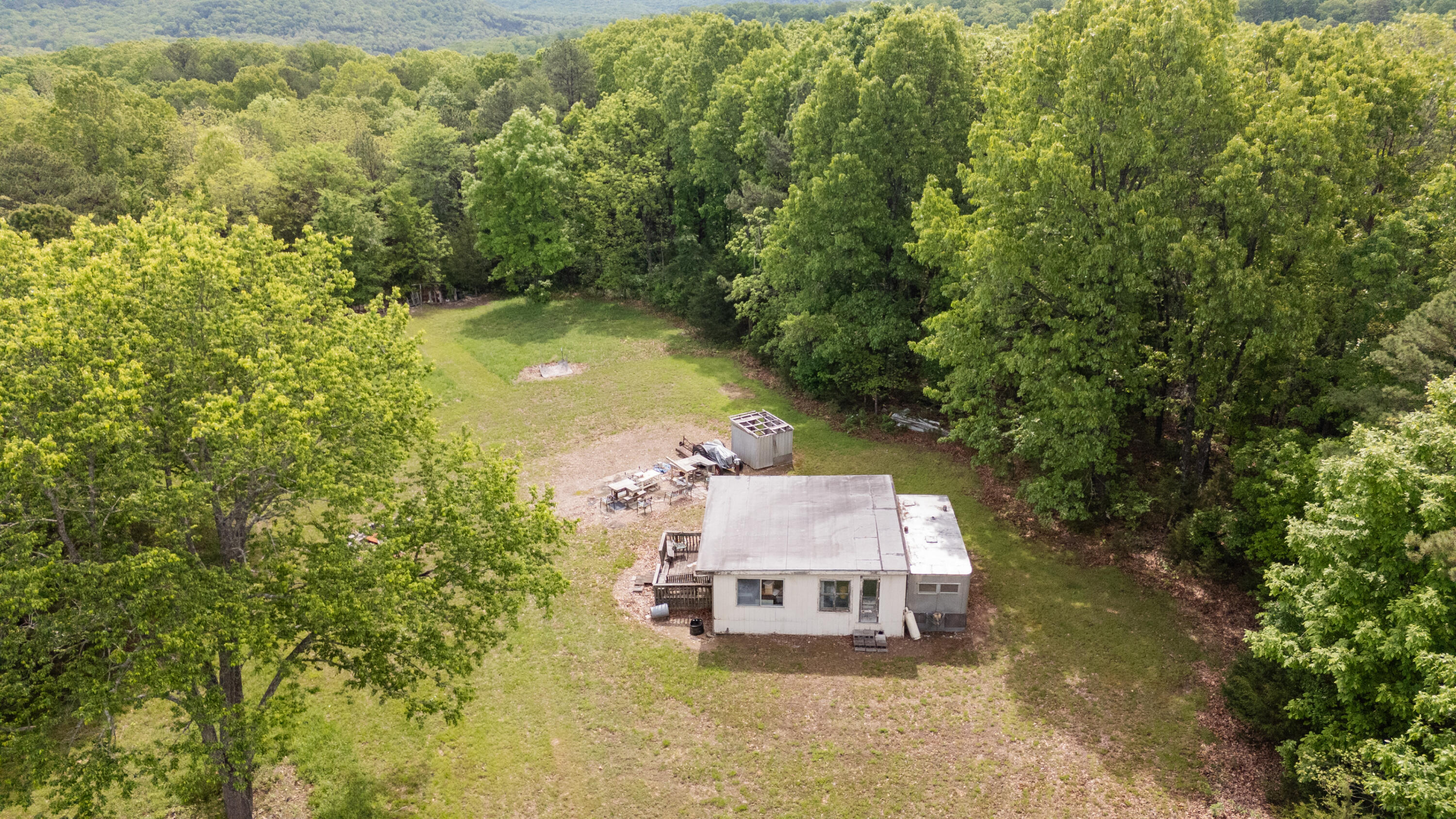 000 Highway H Property Photo 34