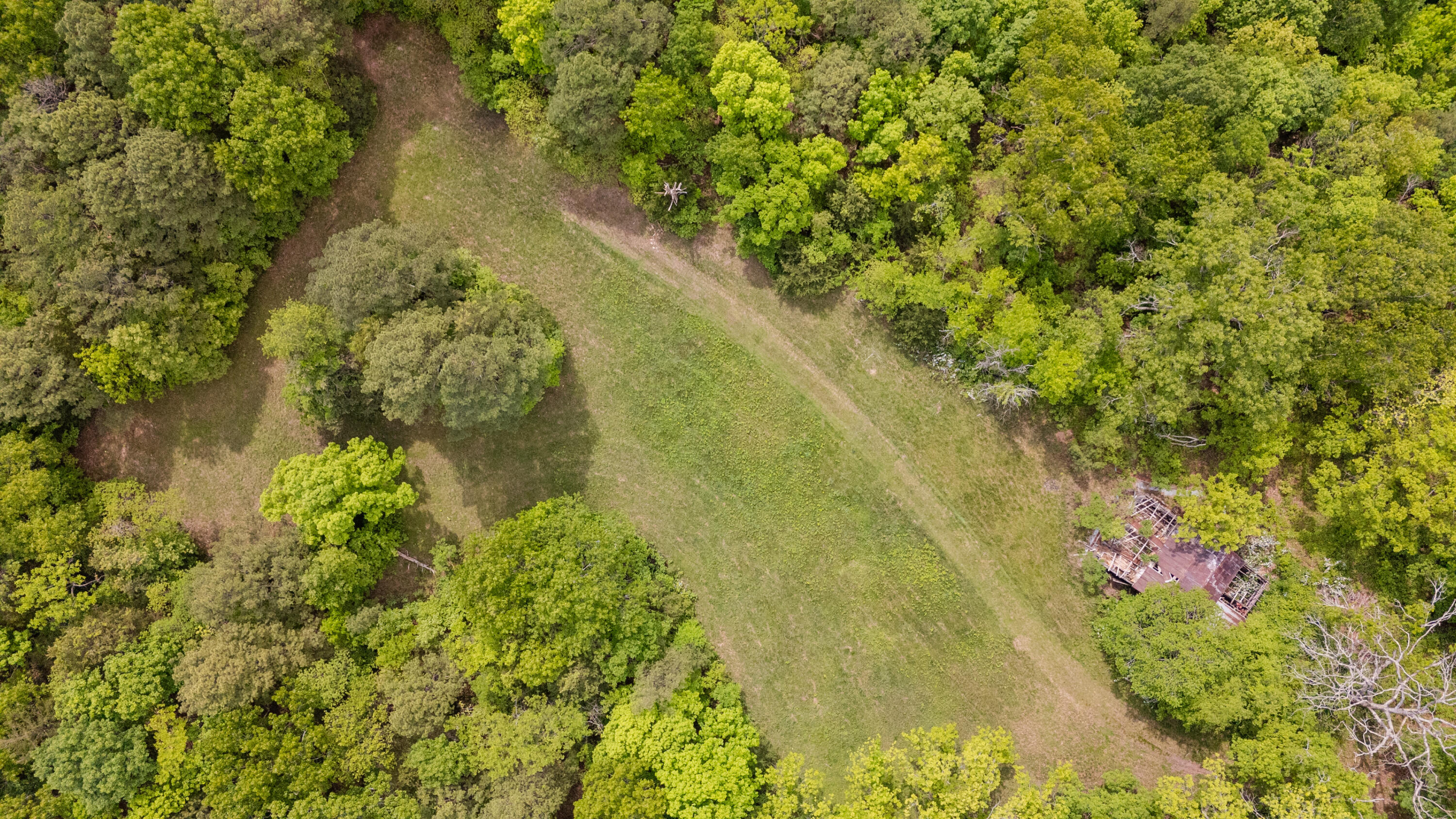 000 Highway H Property Photo 41