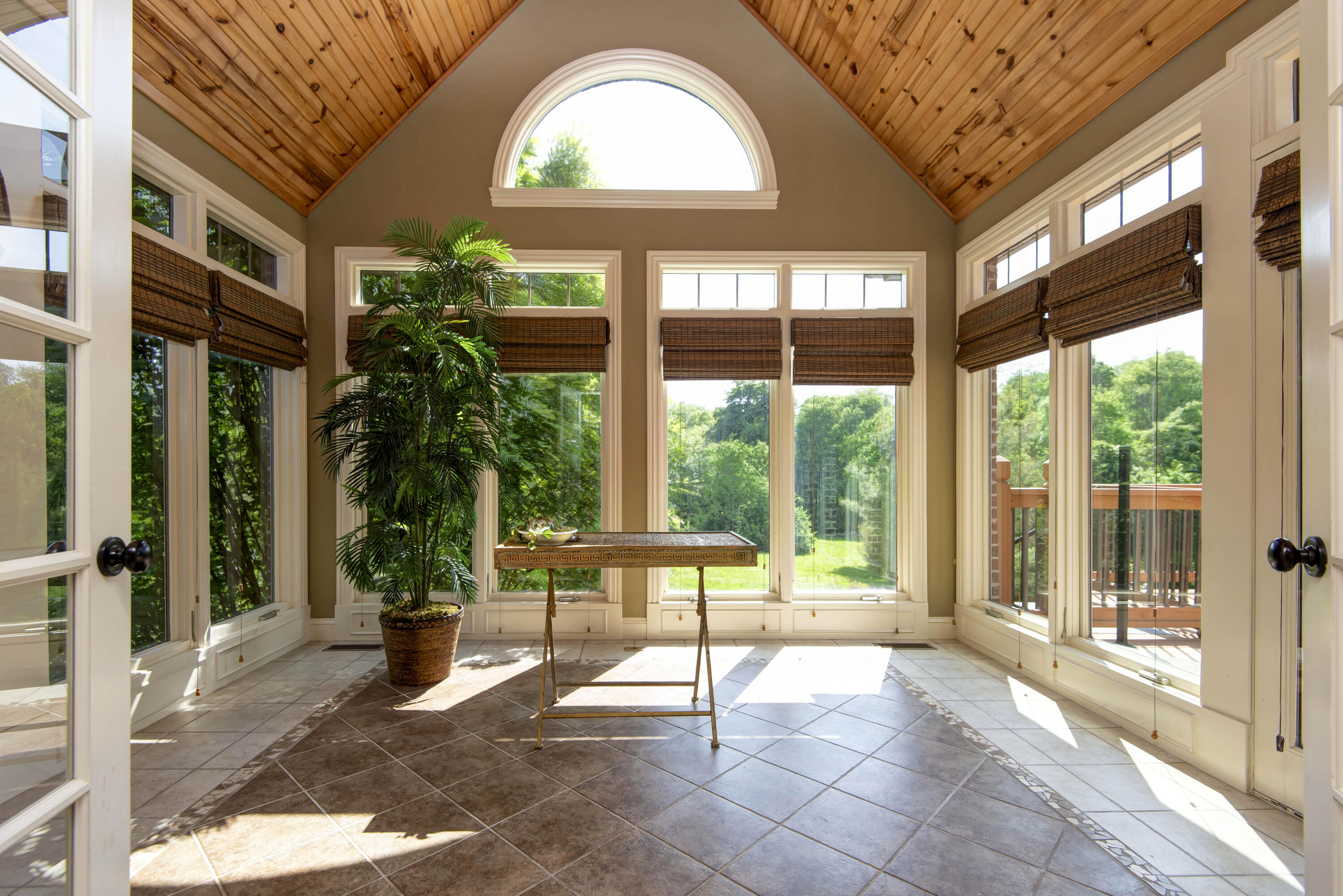 5853 South Northern Ridge Road Property Photo 26