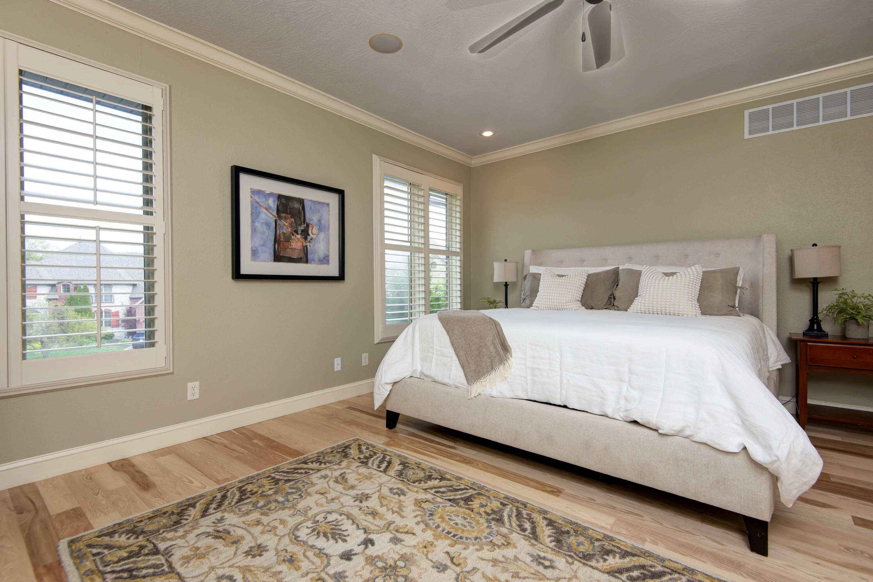 5853 South Northern Ridge Road Property Photo 33