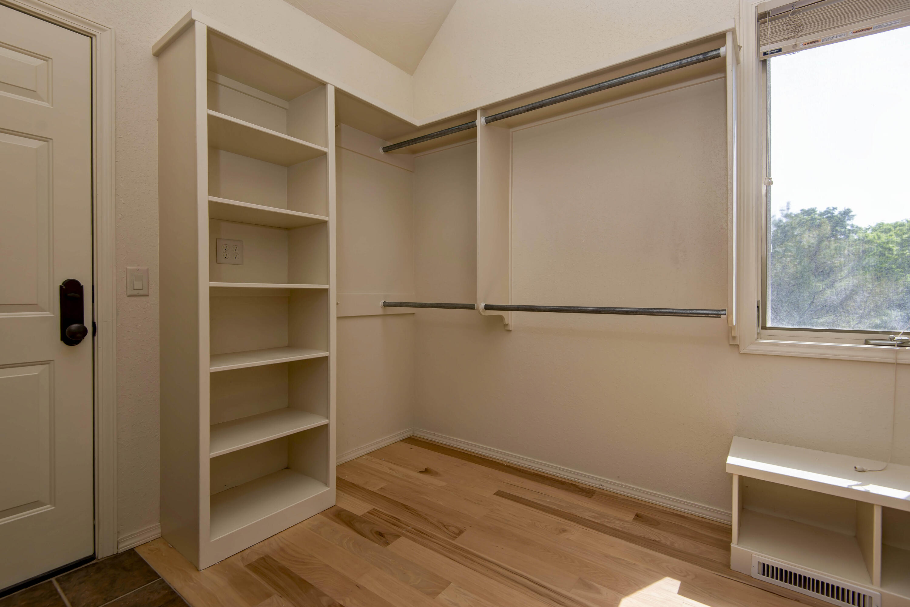 5853 South Northern Ridge Road Property Photo 39