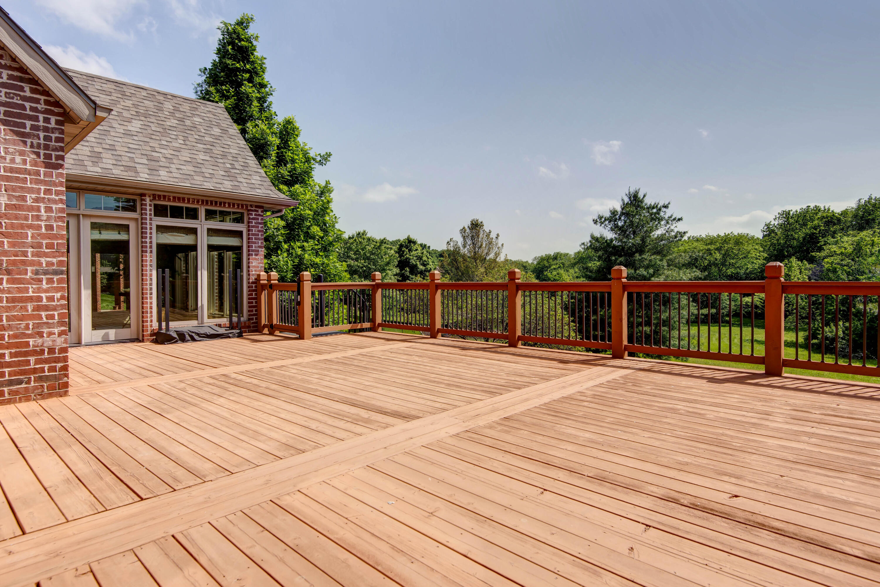 5853 South Northern Ridge Road Property Photo 40