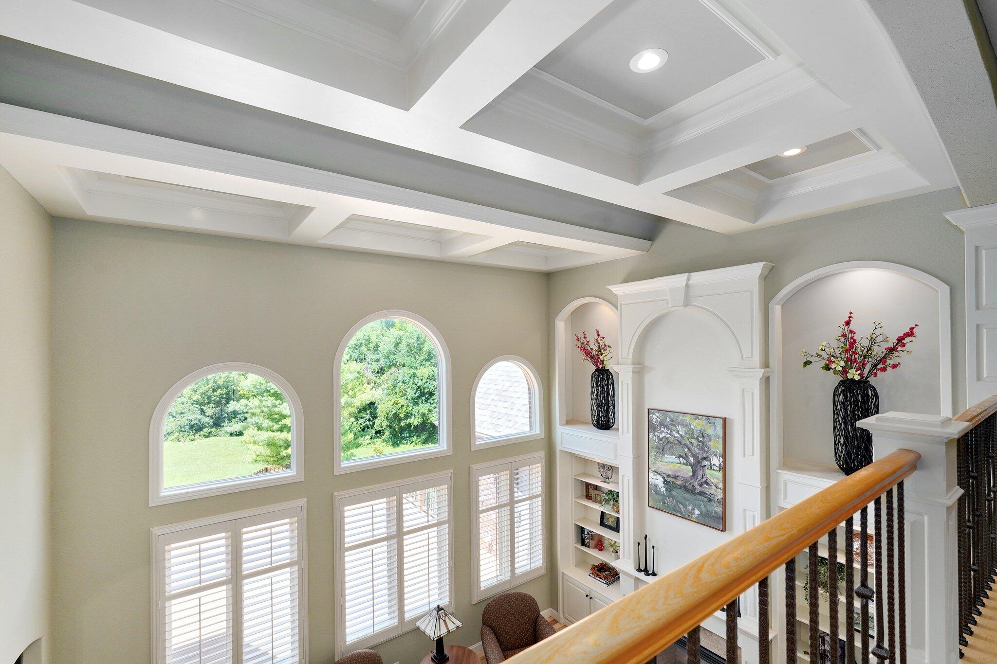 5853 South Northern Ridge Road Property Photo 40