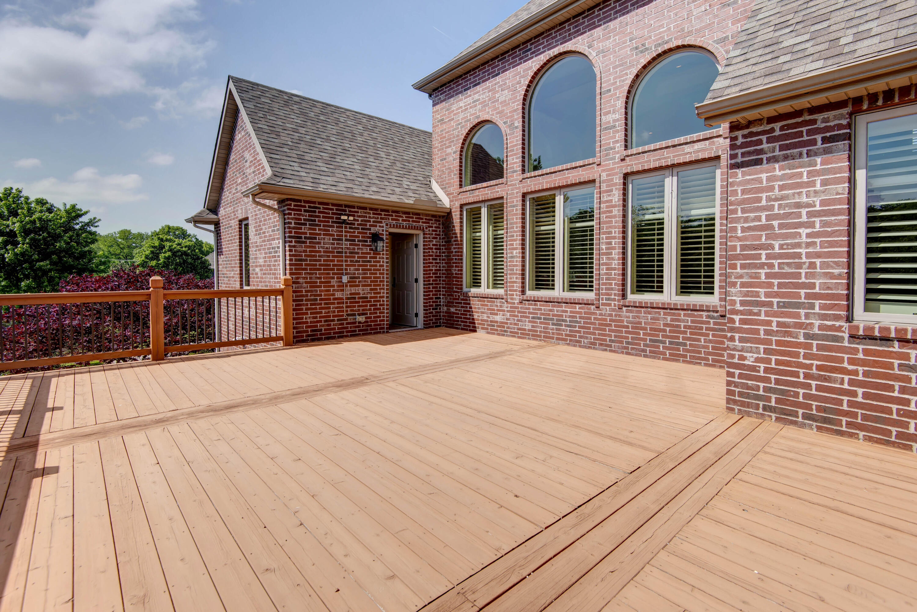 5853 South Northern Ridge Road Property Photo 41