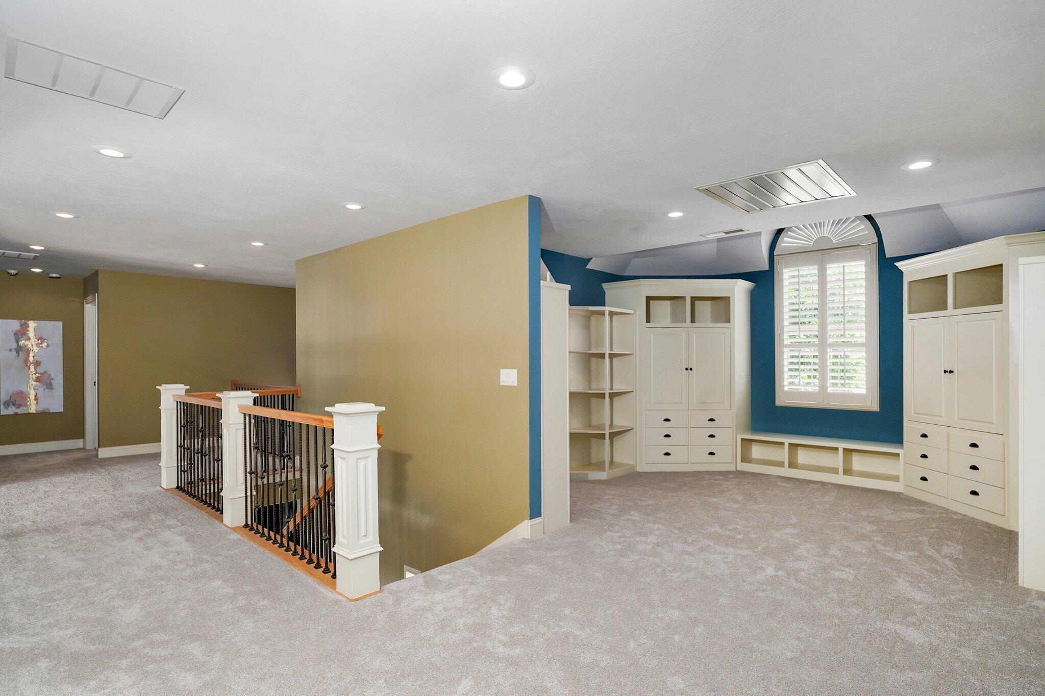 5853 South Northern Ridge Road Property Photo 41