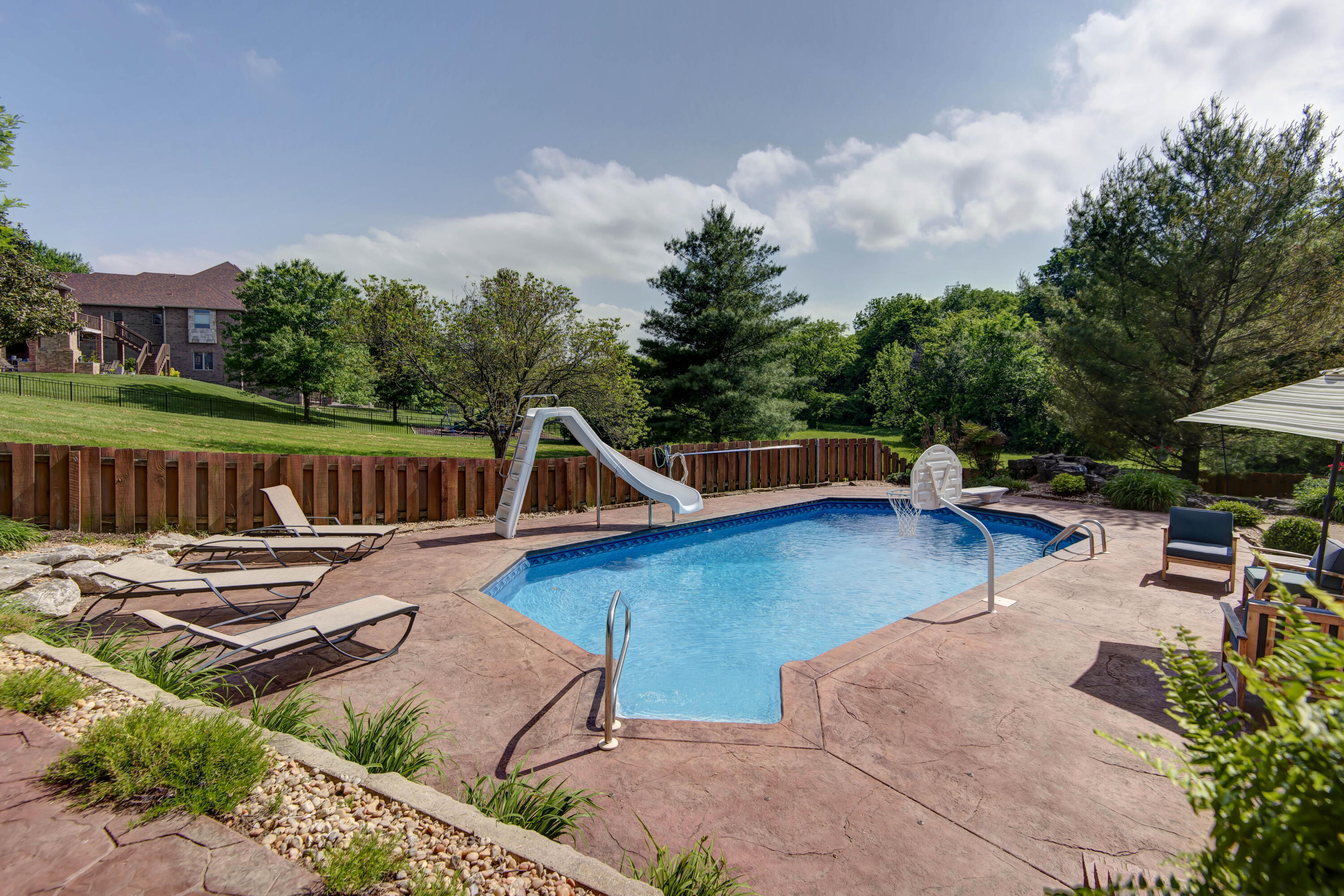 5853 South Northern Ridge Road Property Photo 42