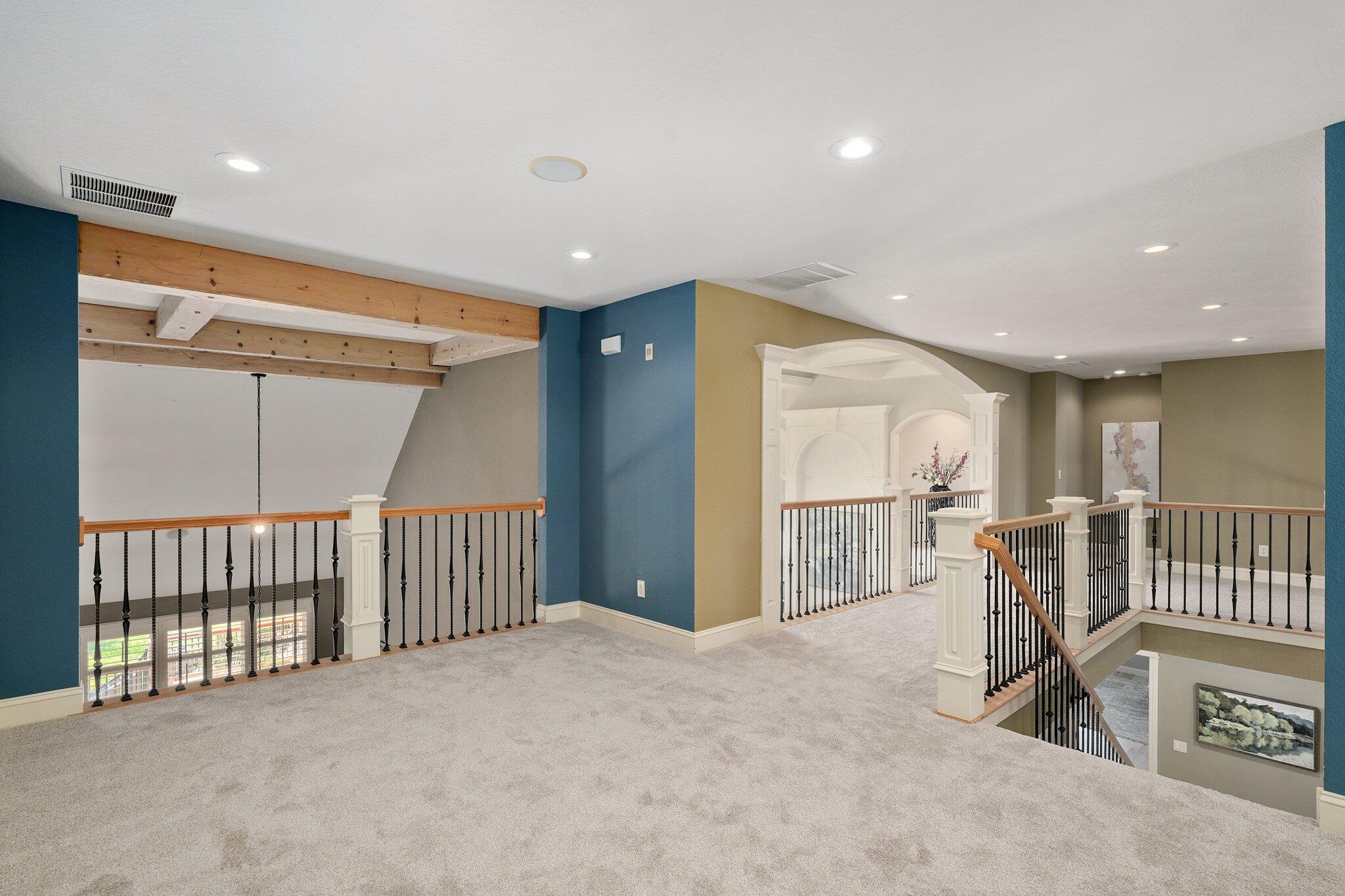 5853 South Northern Ridge Road Property Photo 43