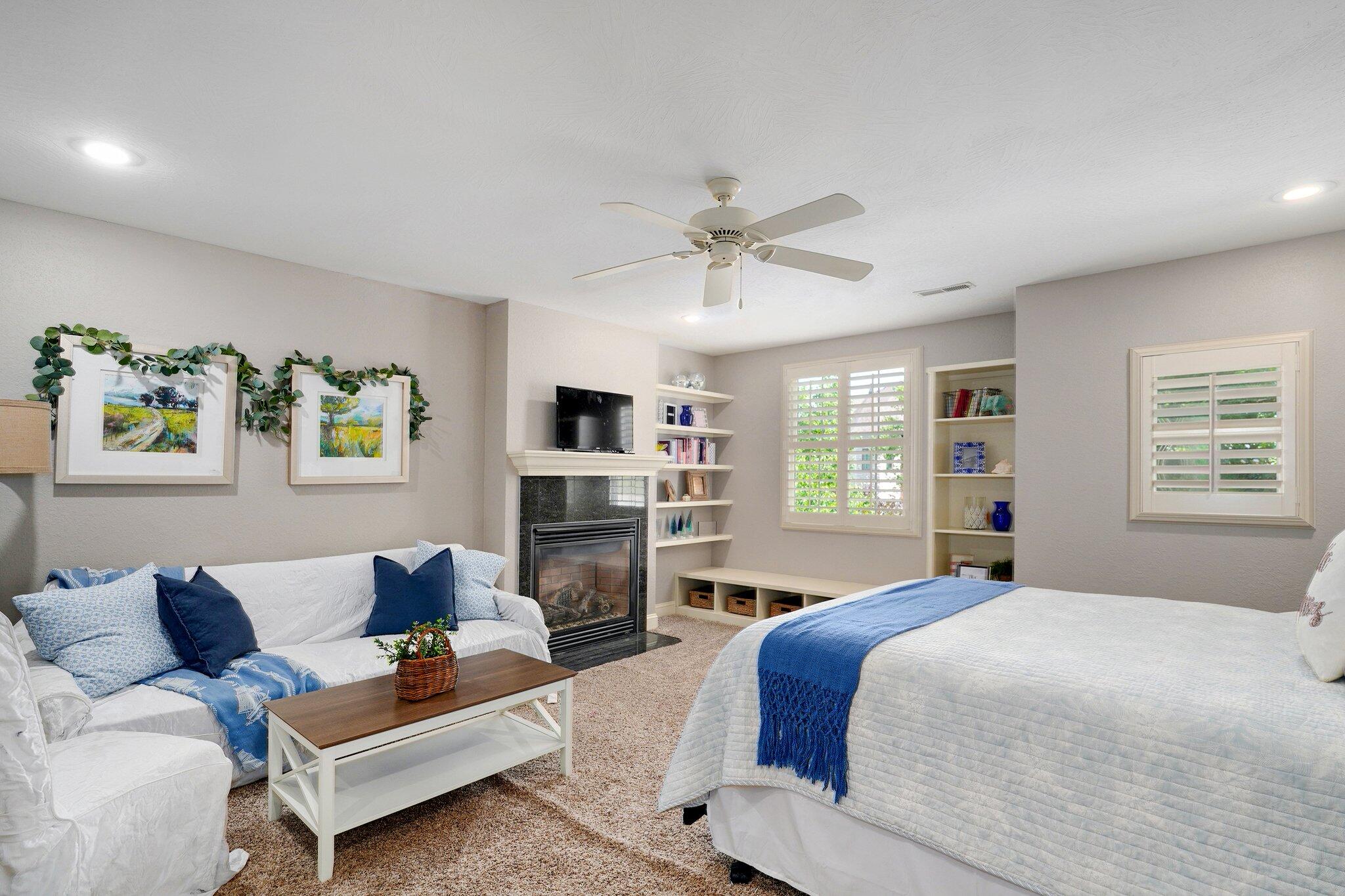 5853 South Northern Ridge Road Property Photo 44