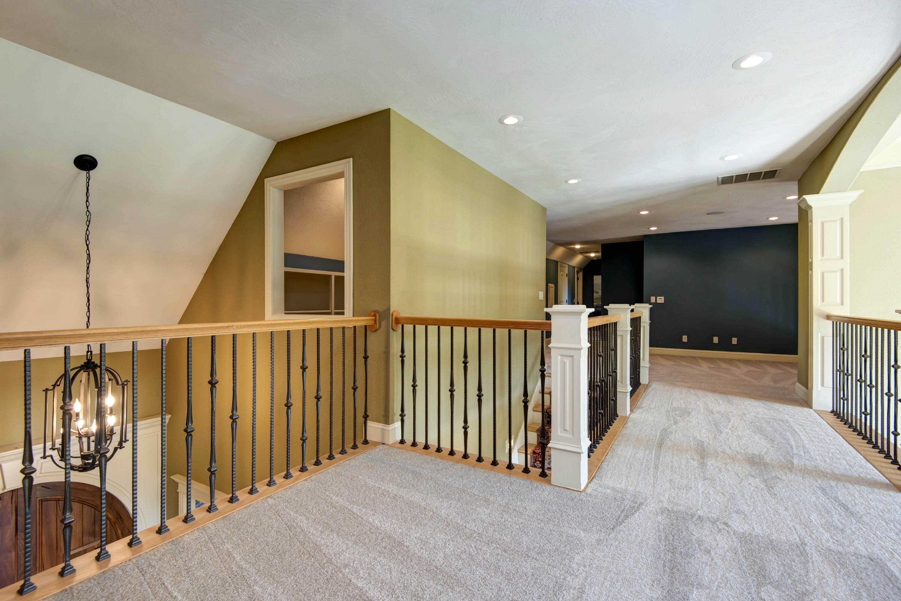 5853 South Northern Ridge Road Property Photo 45